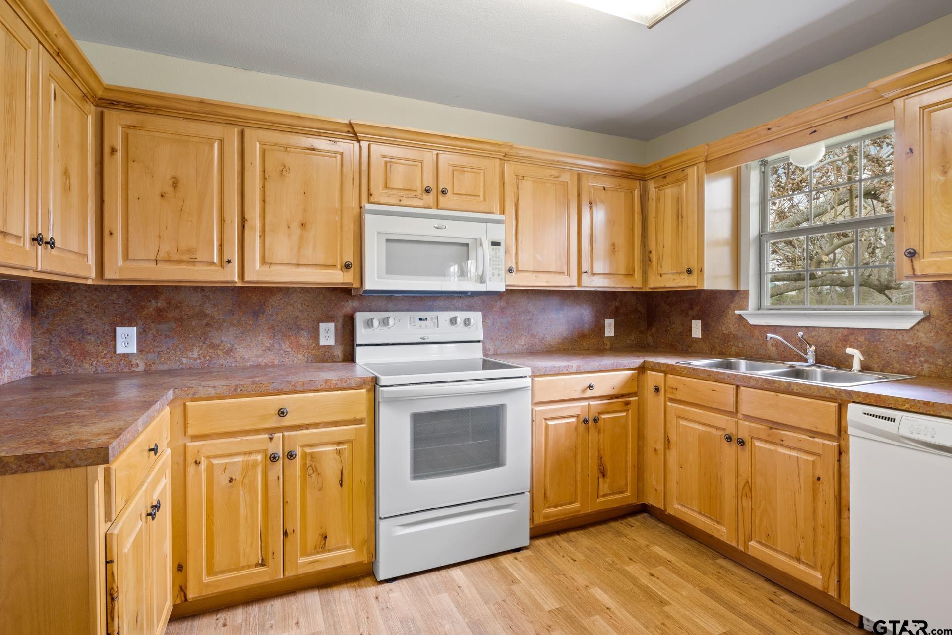 368 County Road 3360