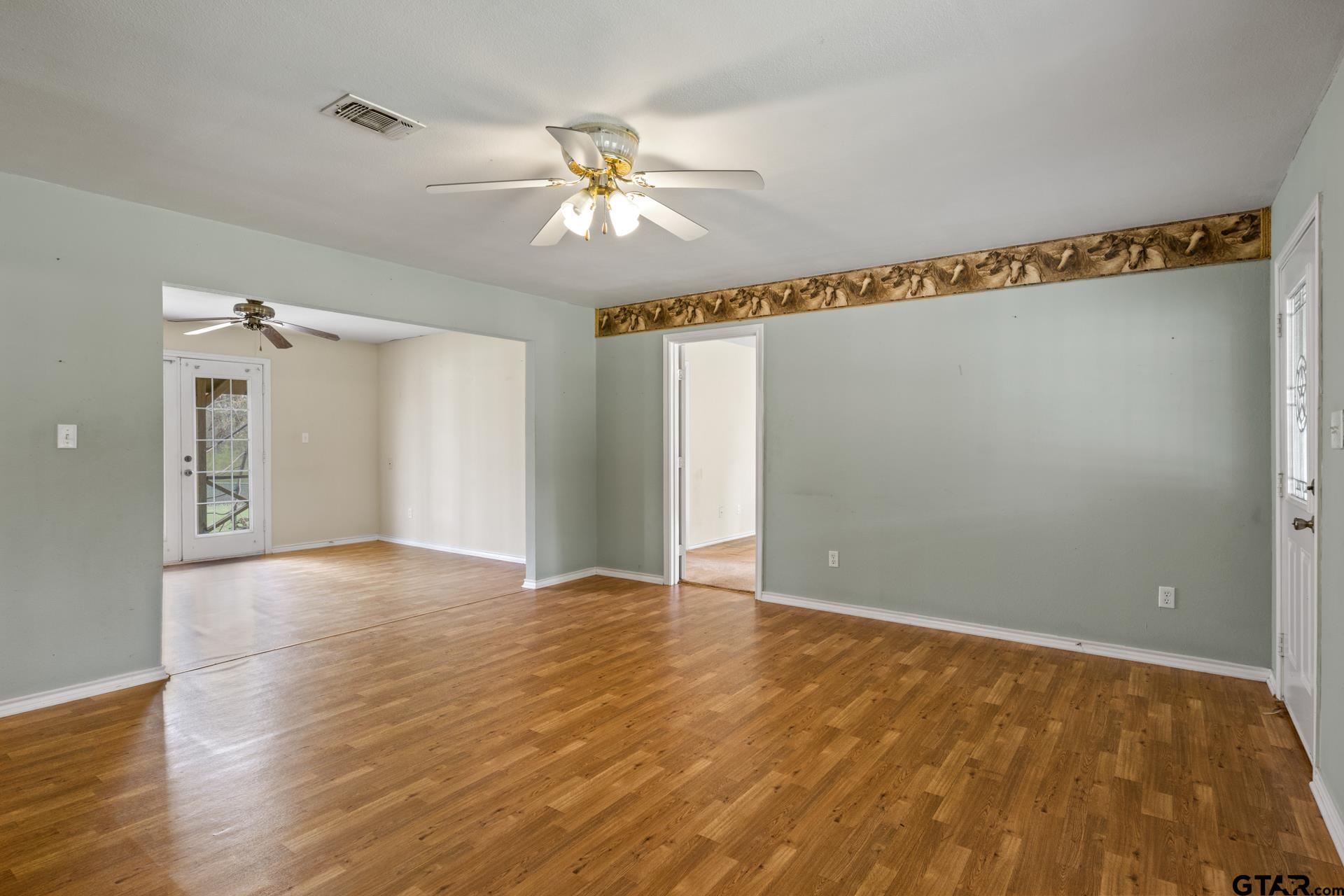 368 County Road 3360