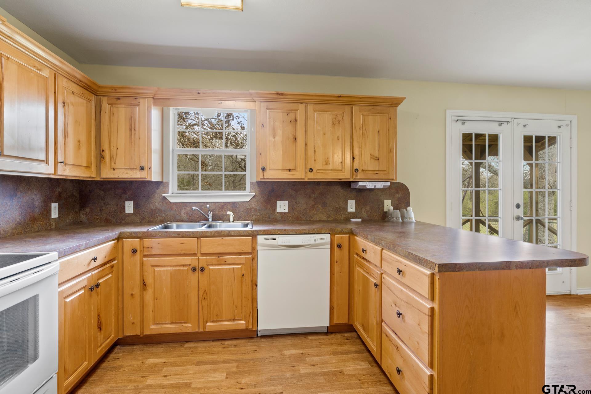 368 County Road 3360