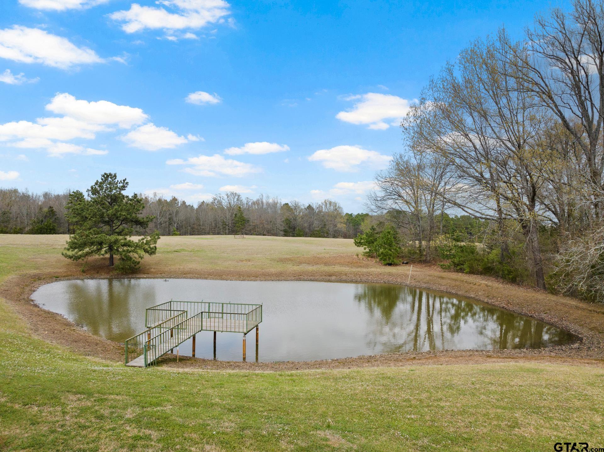 368 County Road 3360