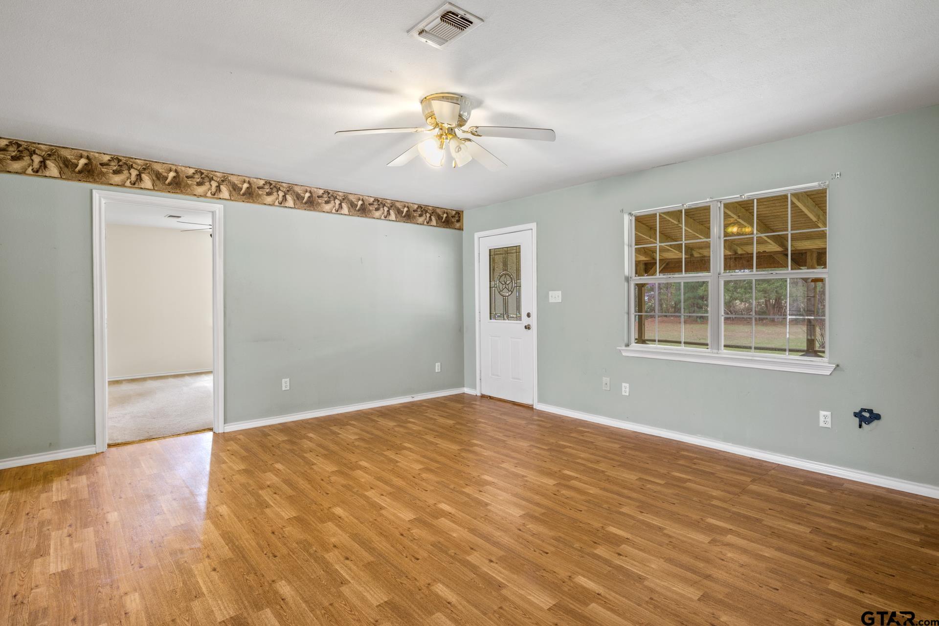 368 County Road 3360