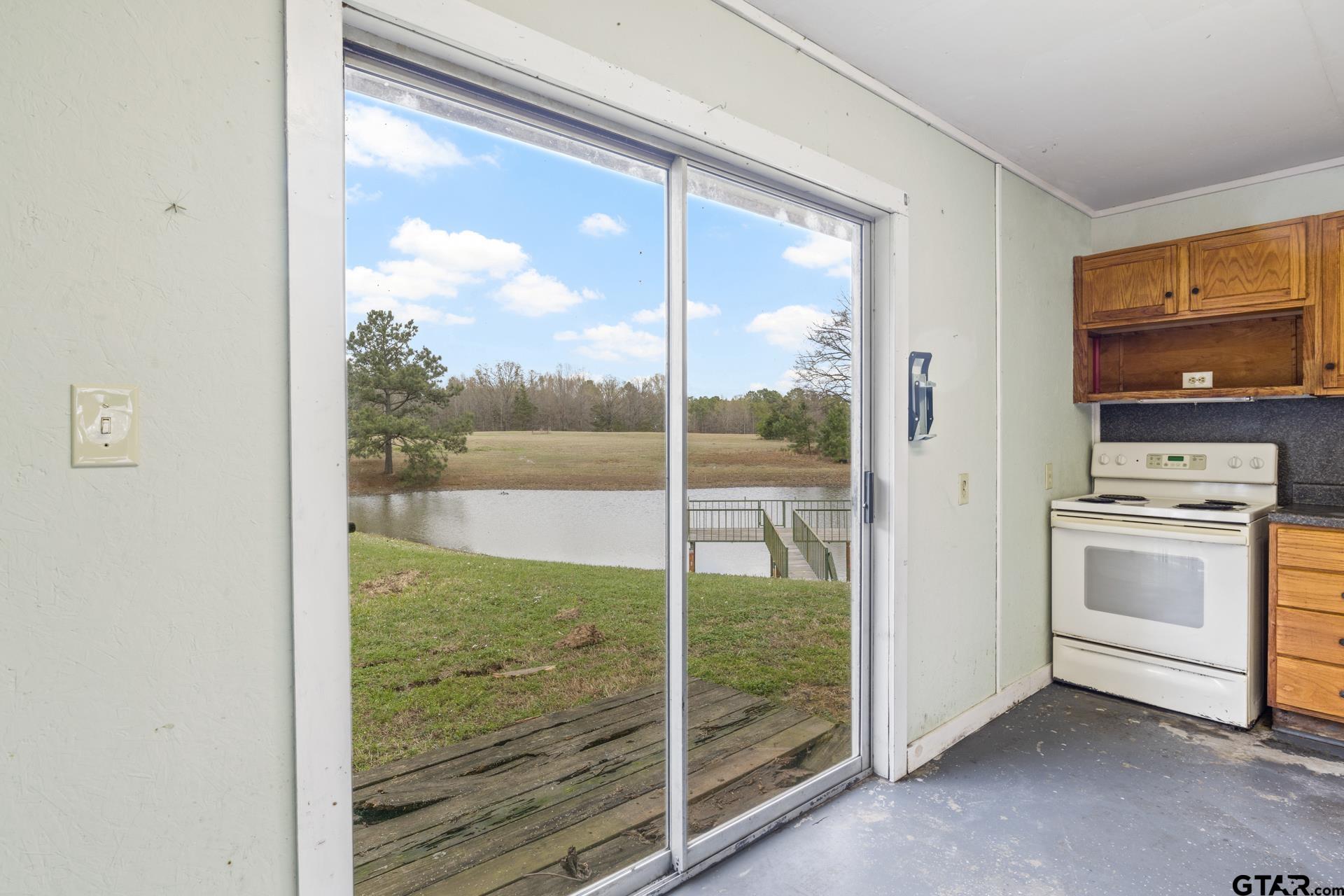 368 County Road 3360