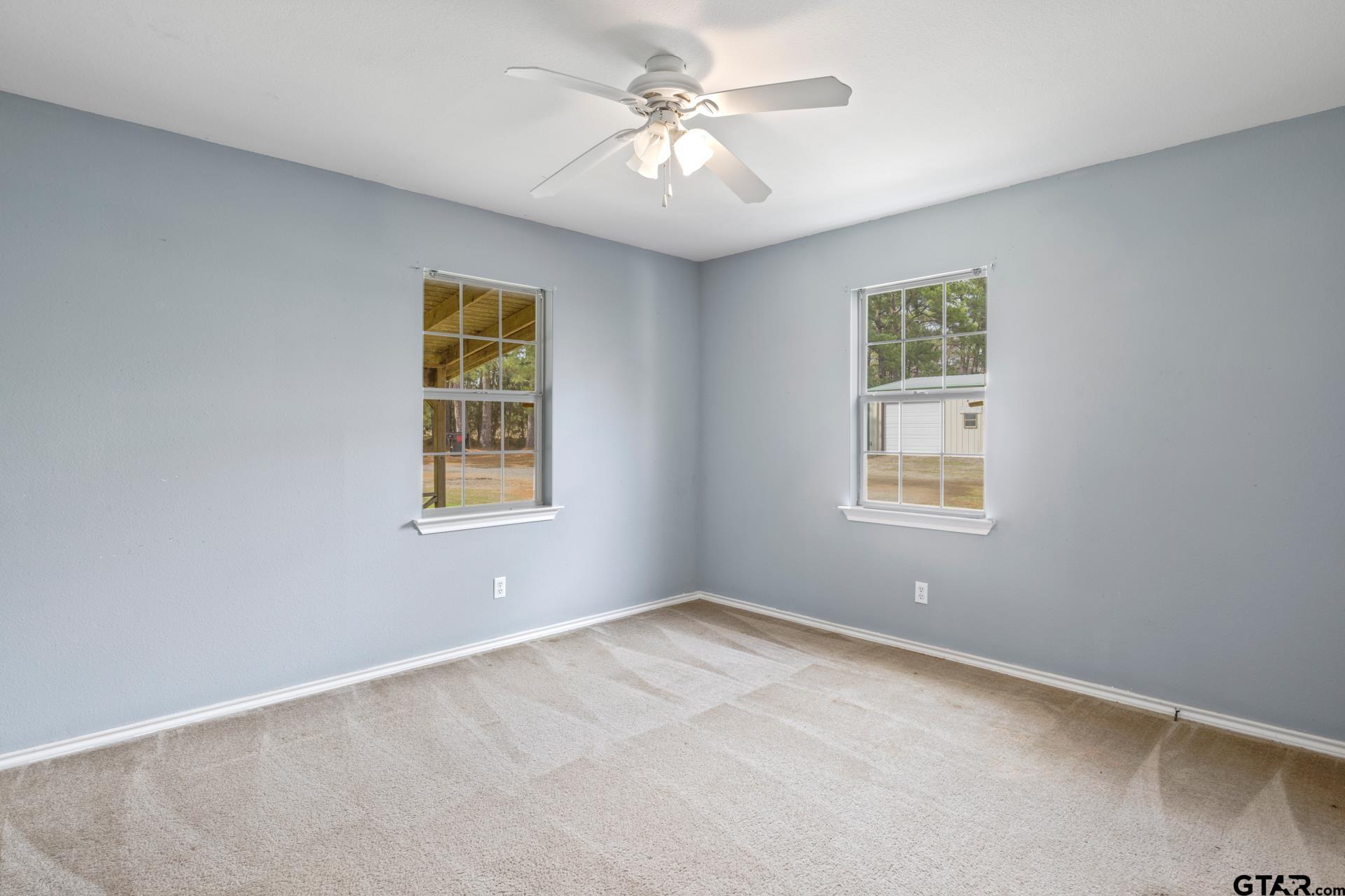 368 County Road 3360