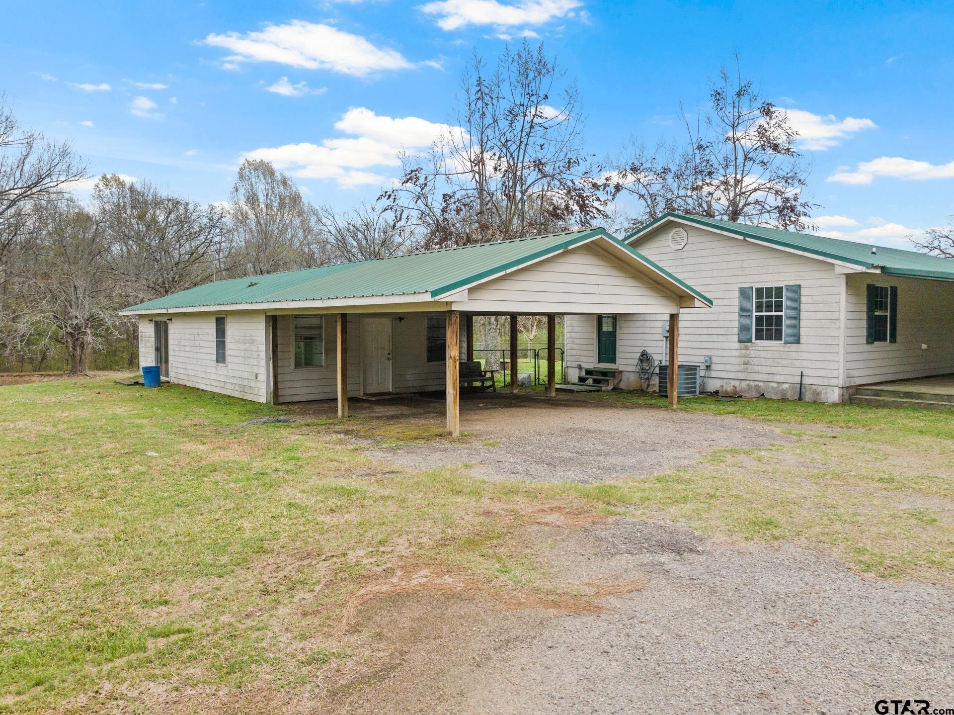 368 County Road 3360