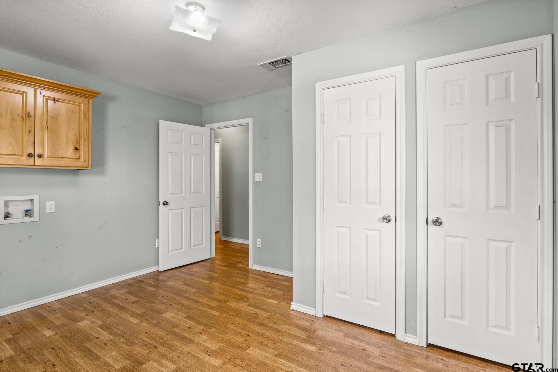 368 County Road 3360