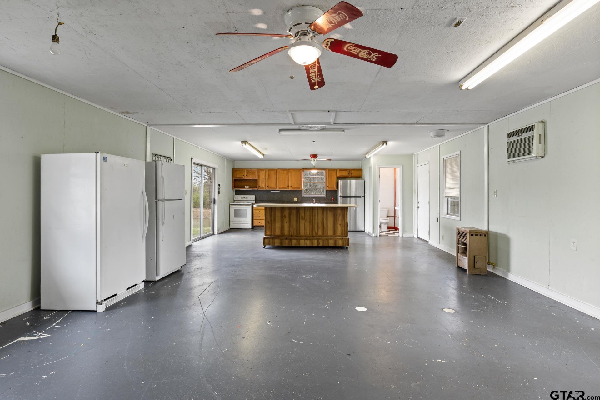 368 County Road 3360