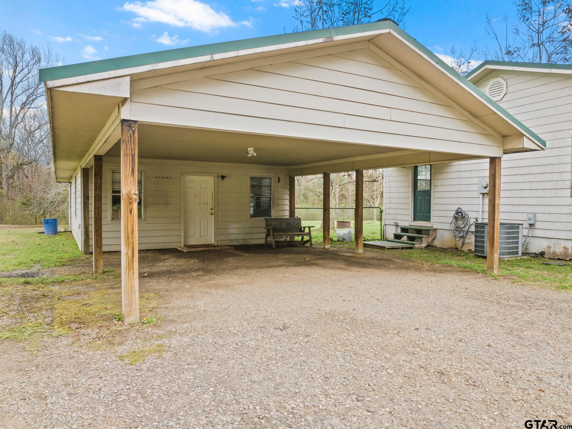 368 County Road 3360