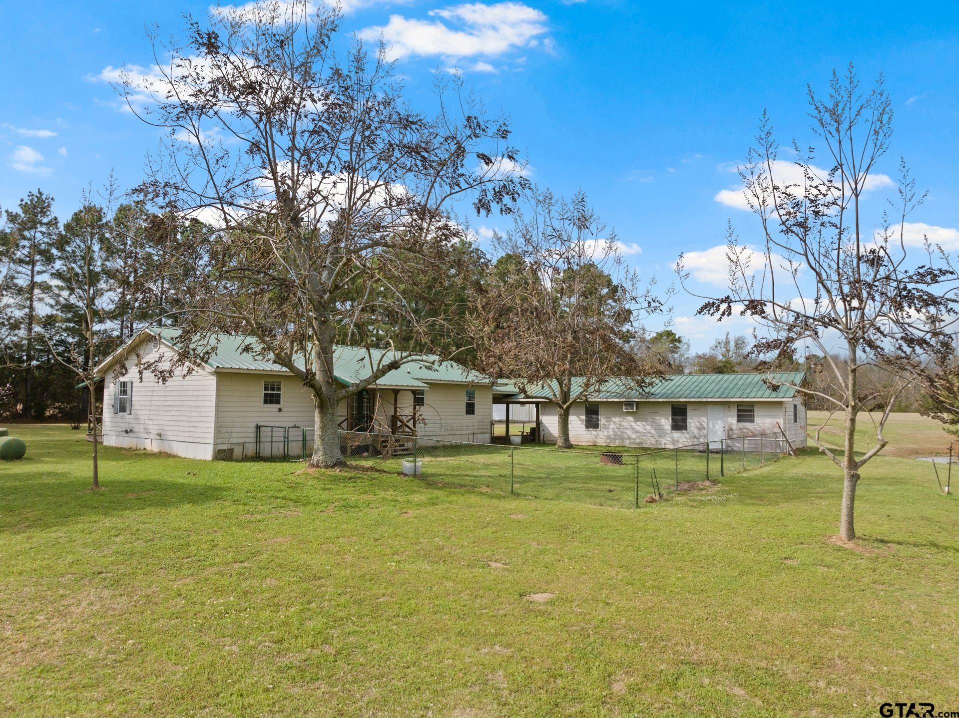 368 County Road 3360