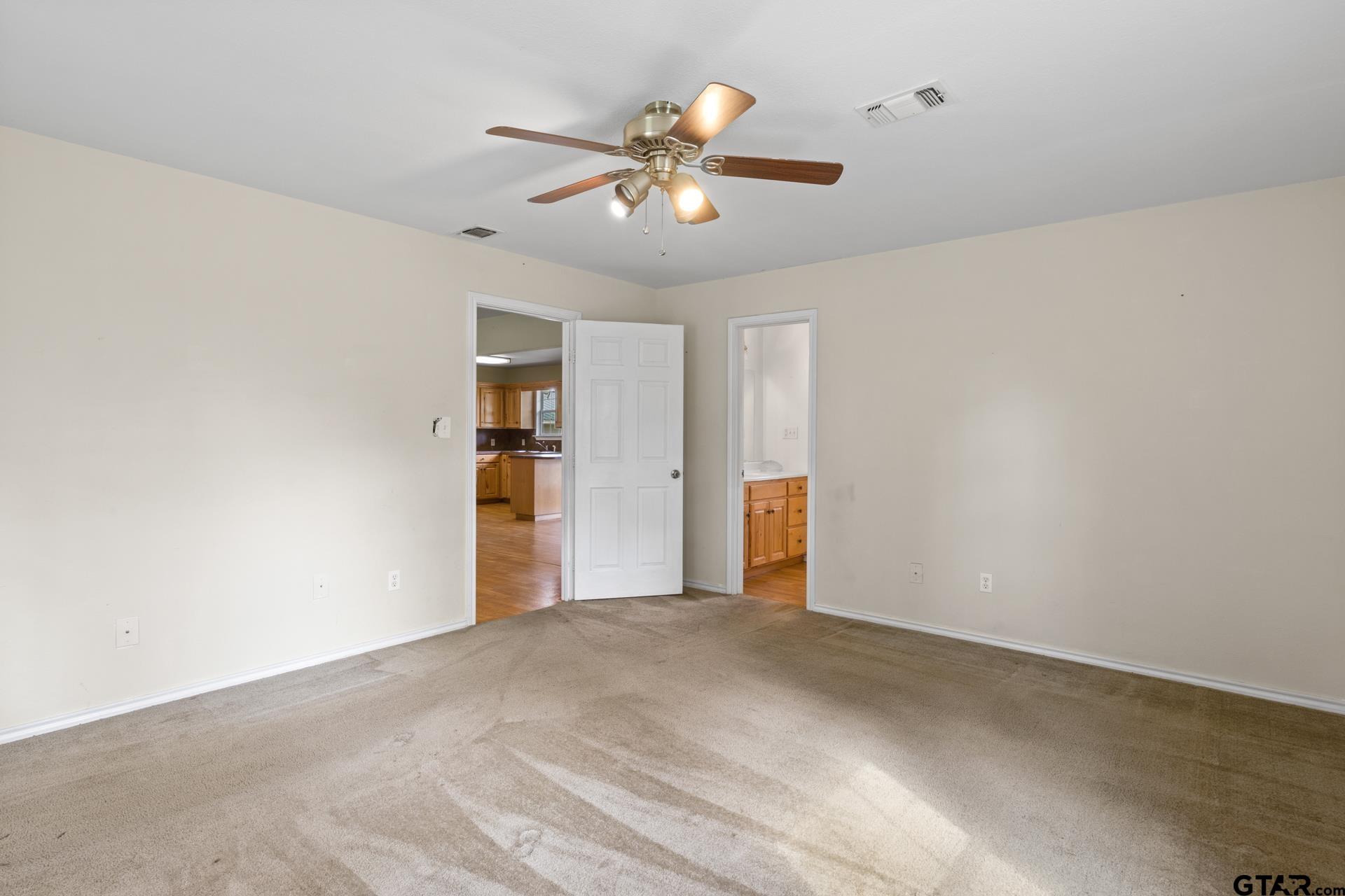 368 County Road 3360