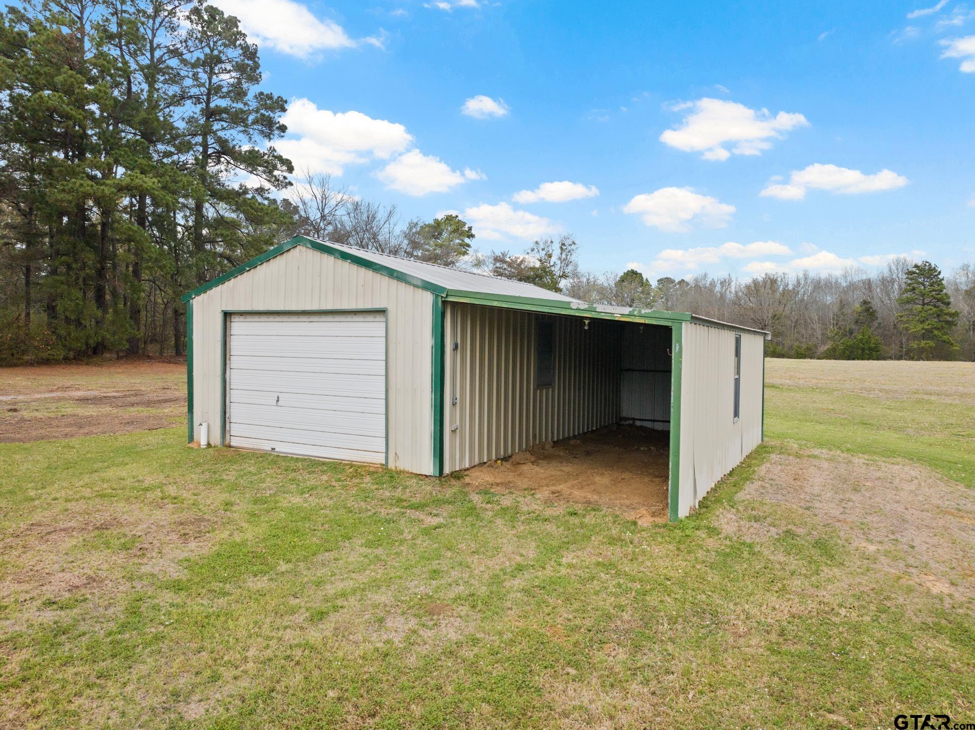 368 County Road 3360