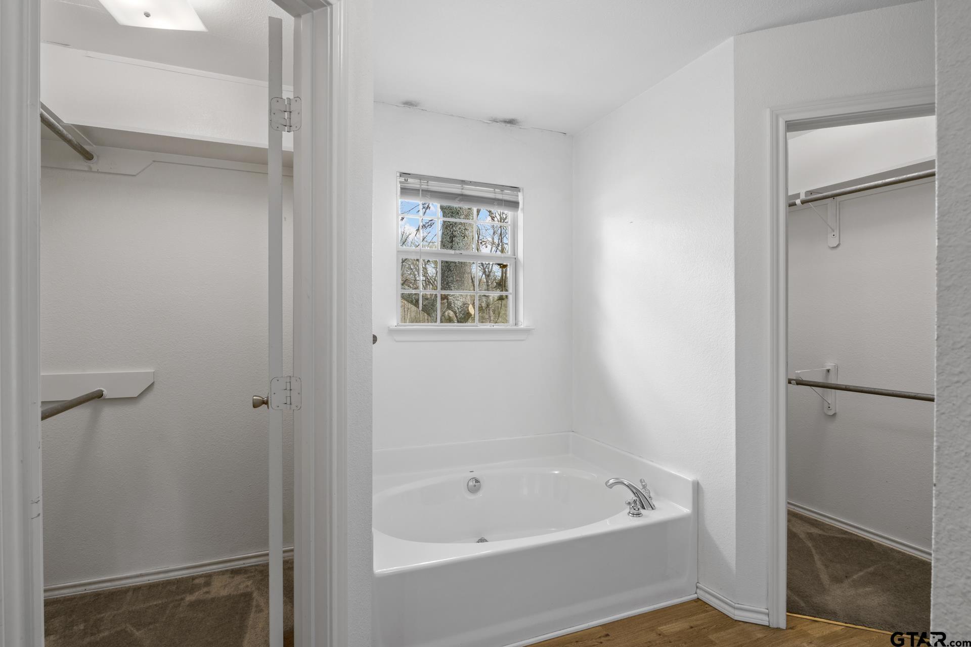 368 County Road 3360