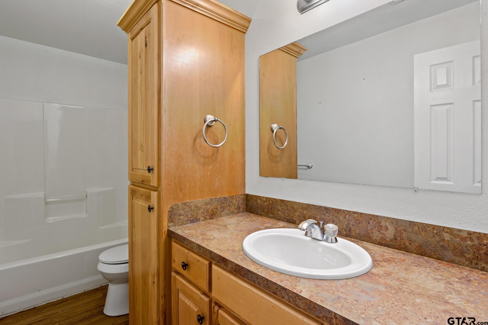 368 County Road 3360