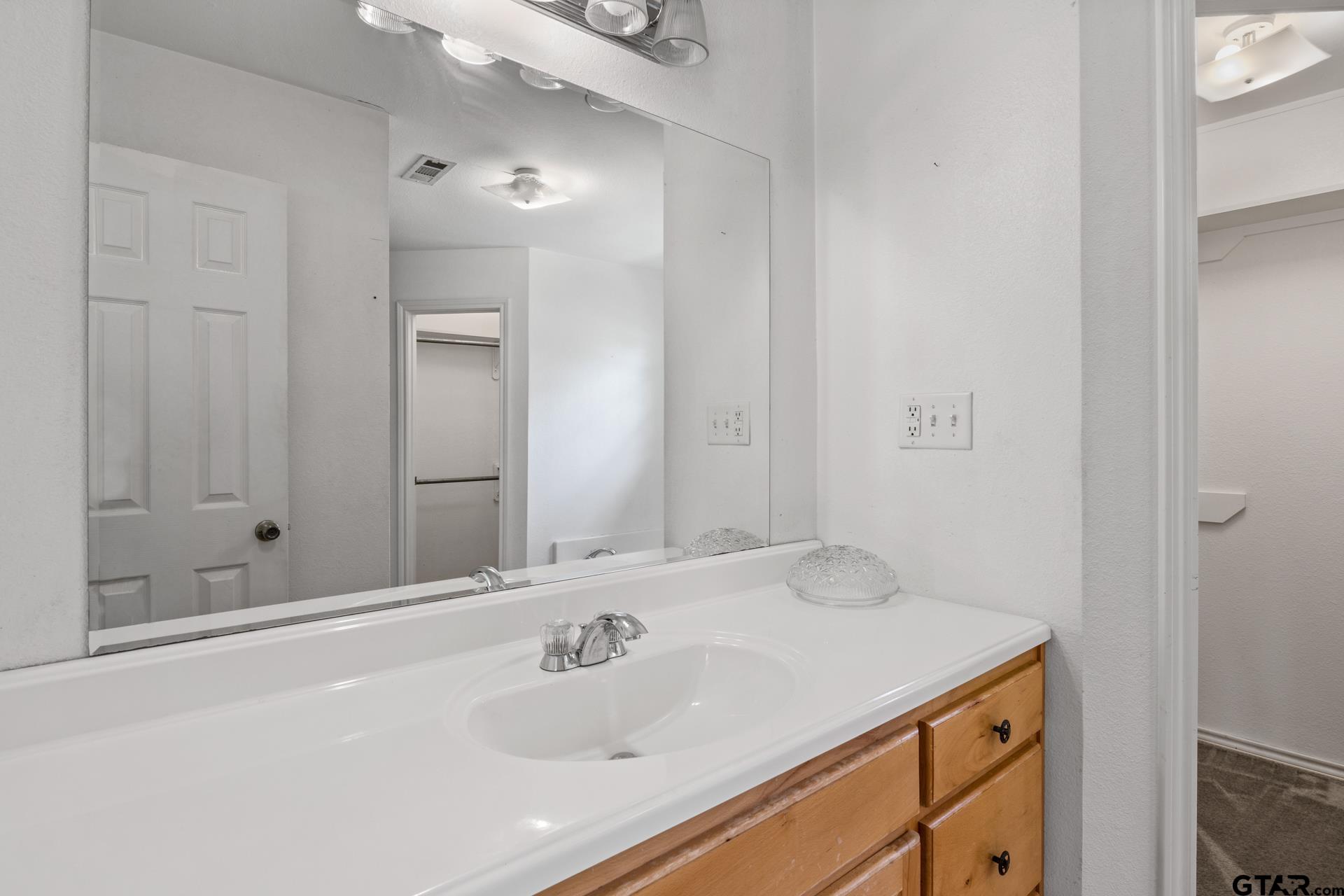 368 County Road 3360