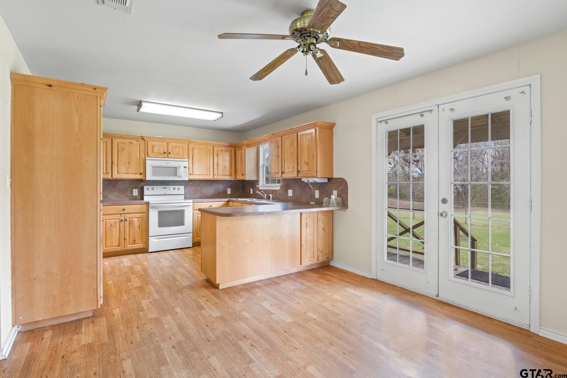 368 County Road 3360