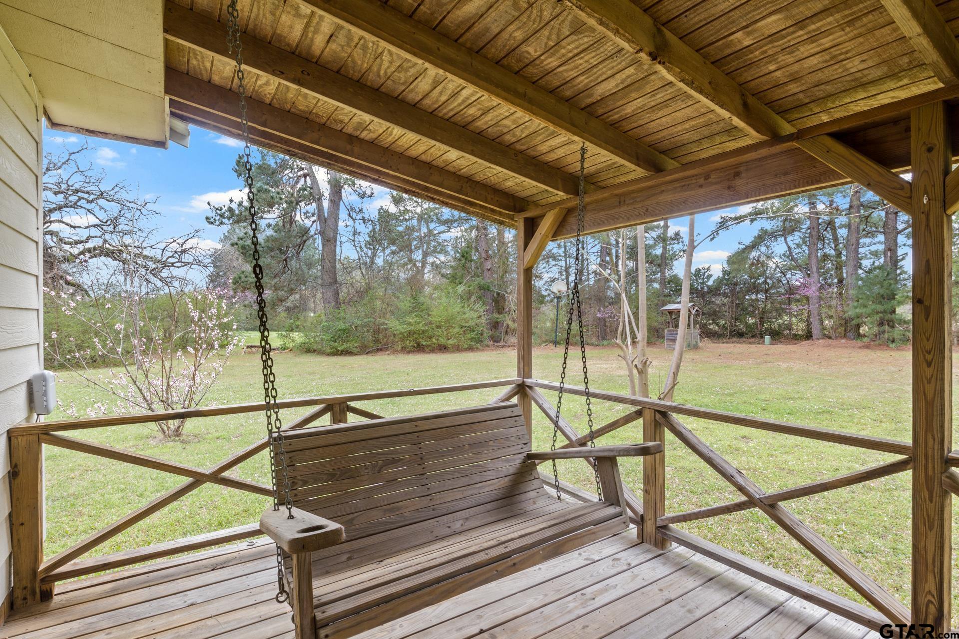 368 County Road 3360