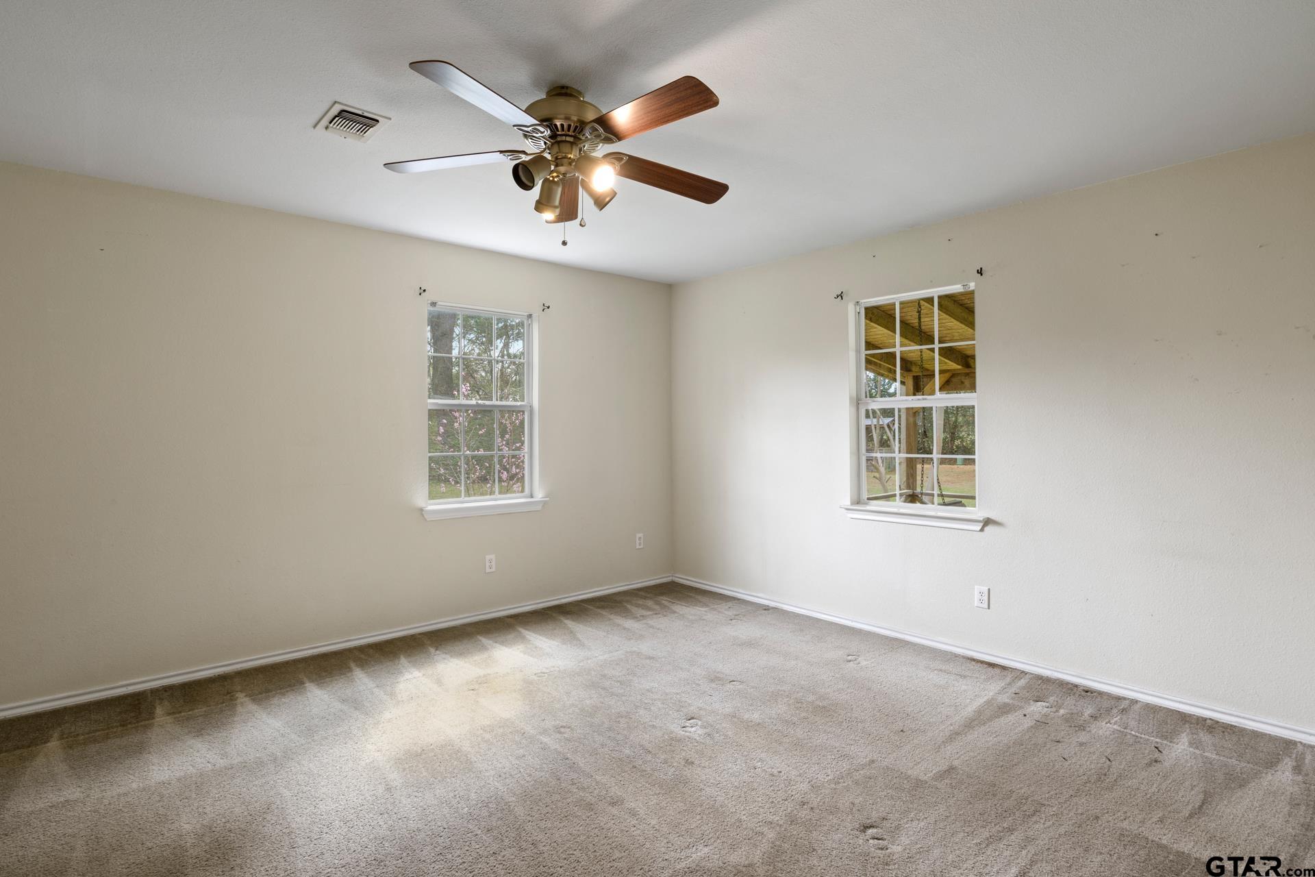 368 County Road 3360