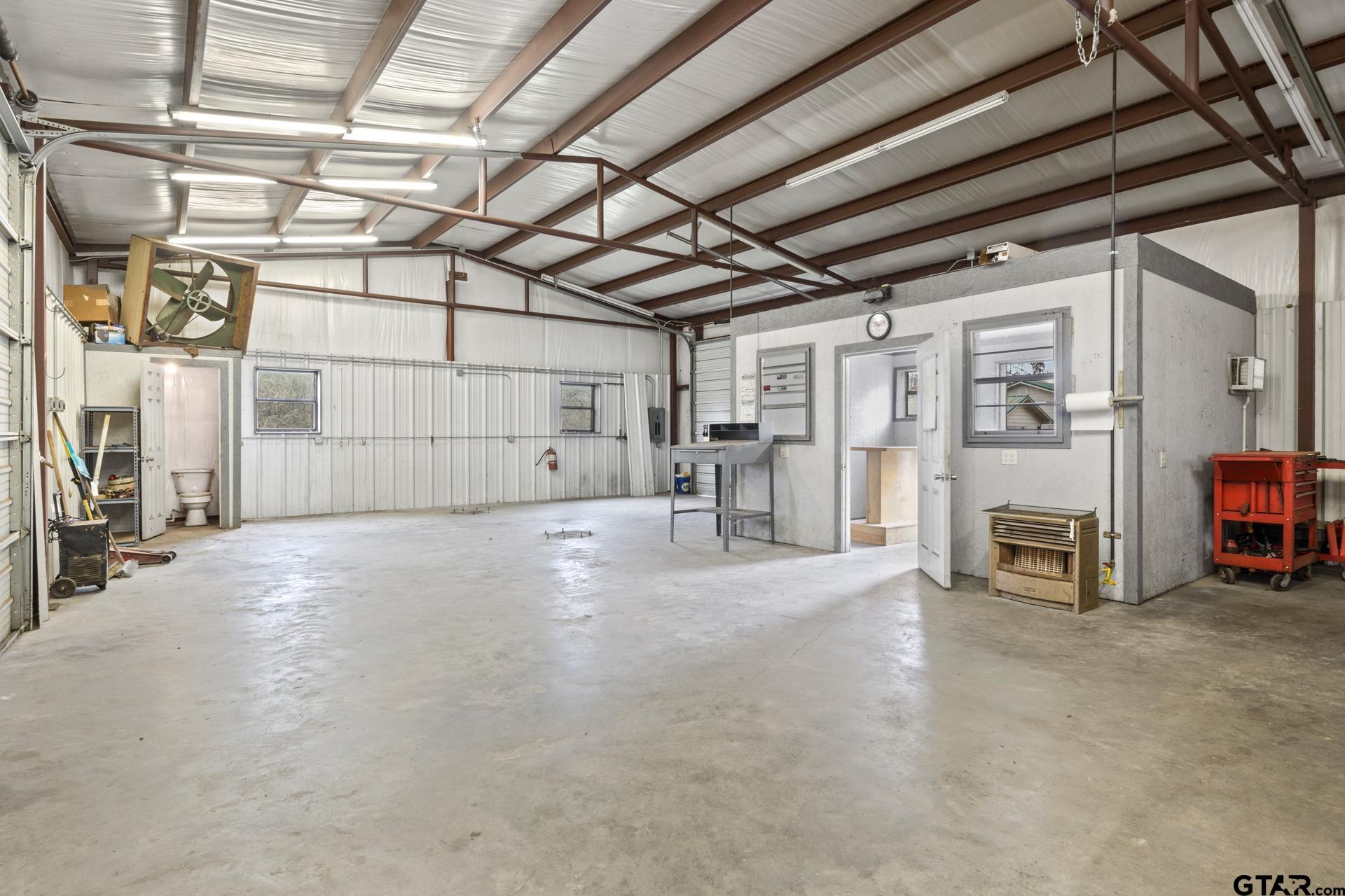 368 County Road 3360