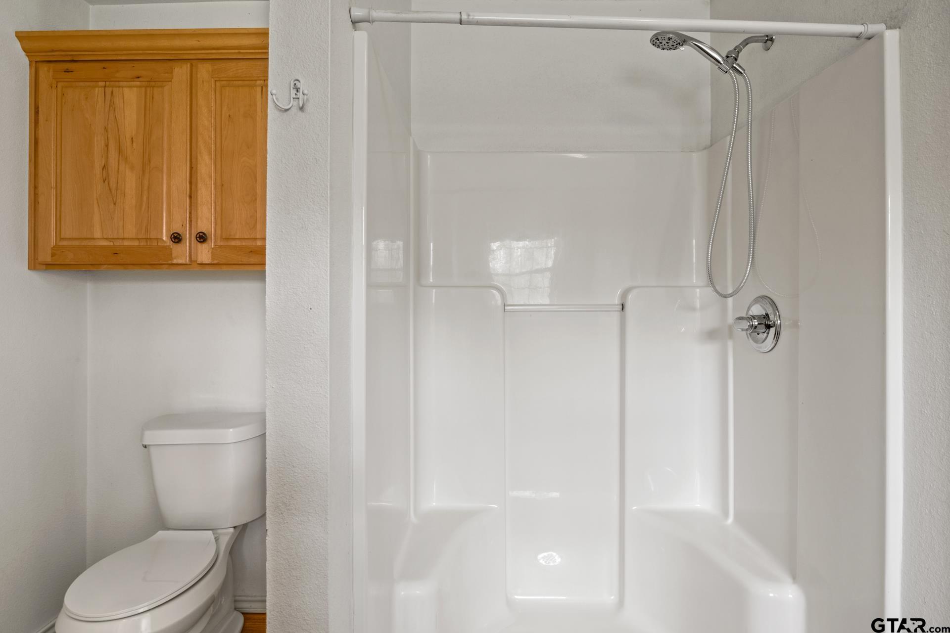 368 County Road 3360