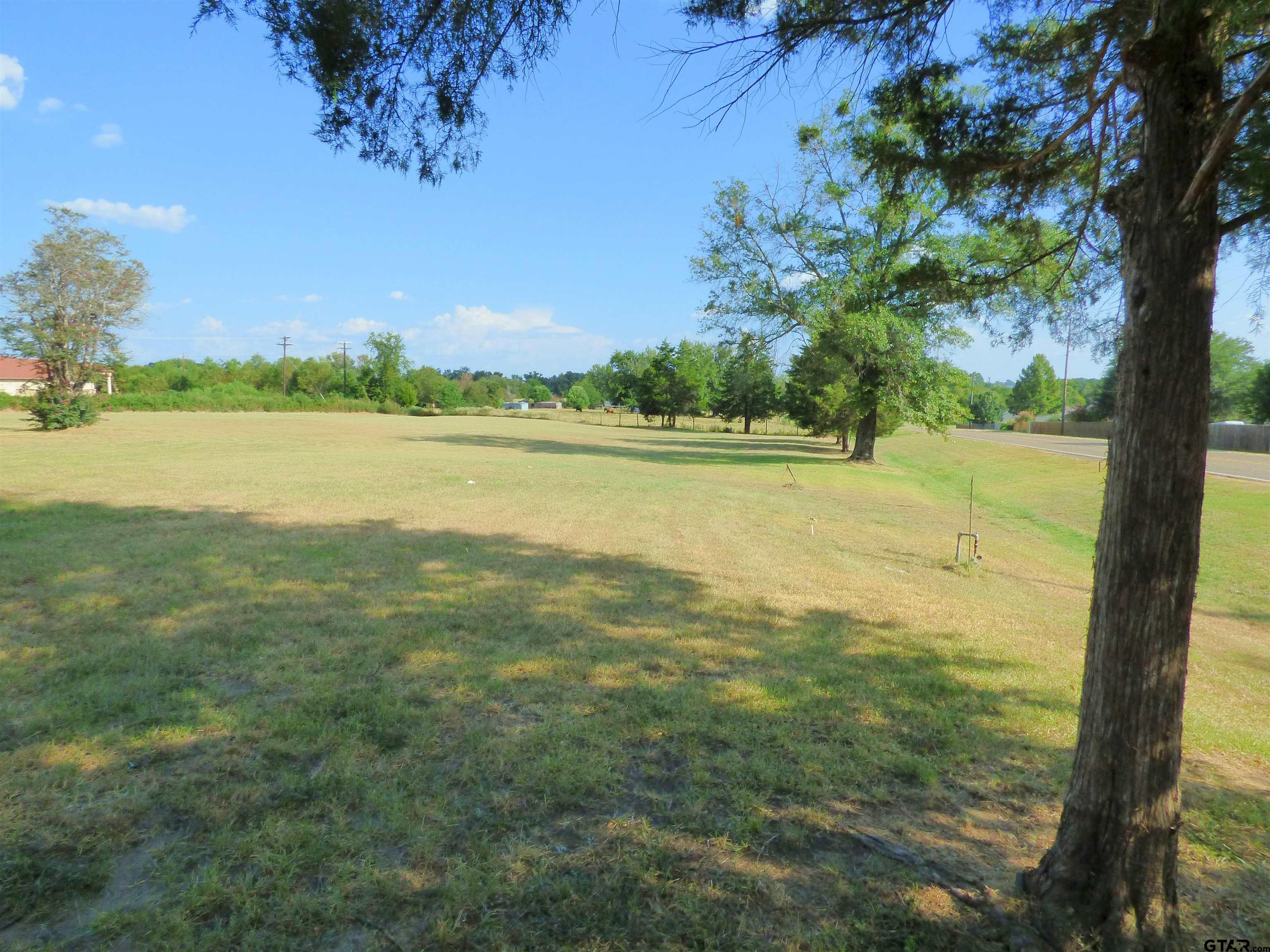 2524 Greenhill Road