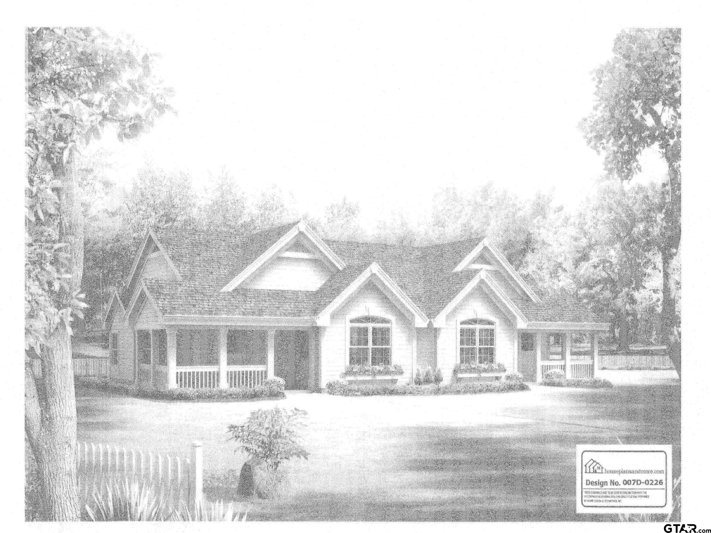 2524 Greenhill Road