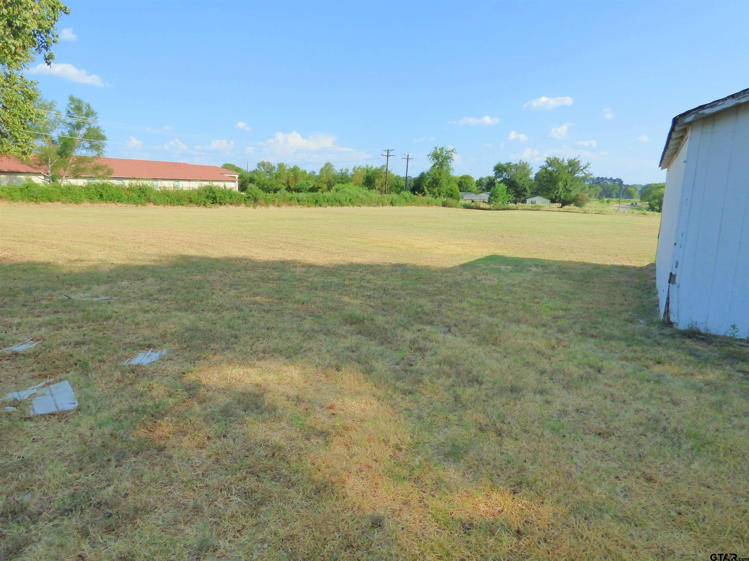 2524 Greenhill Road