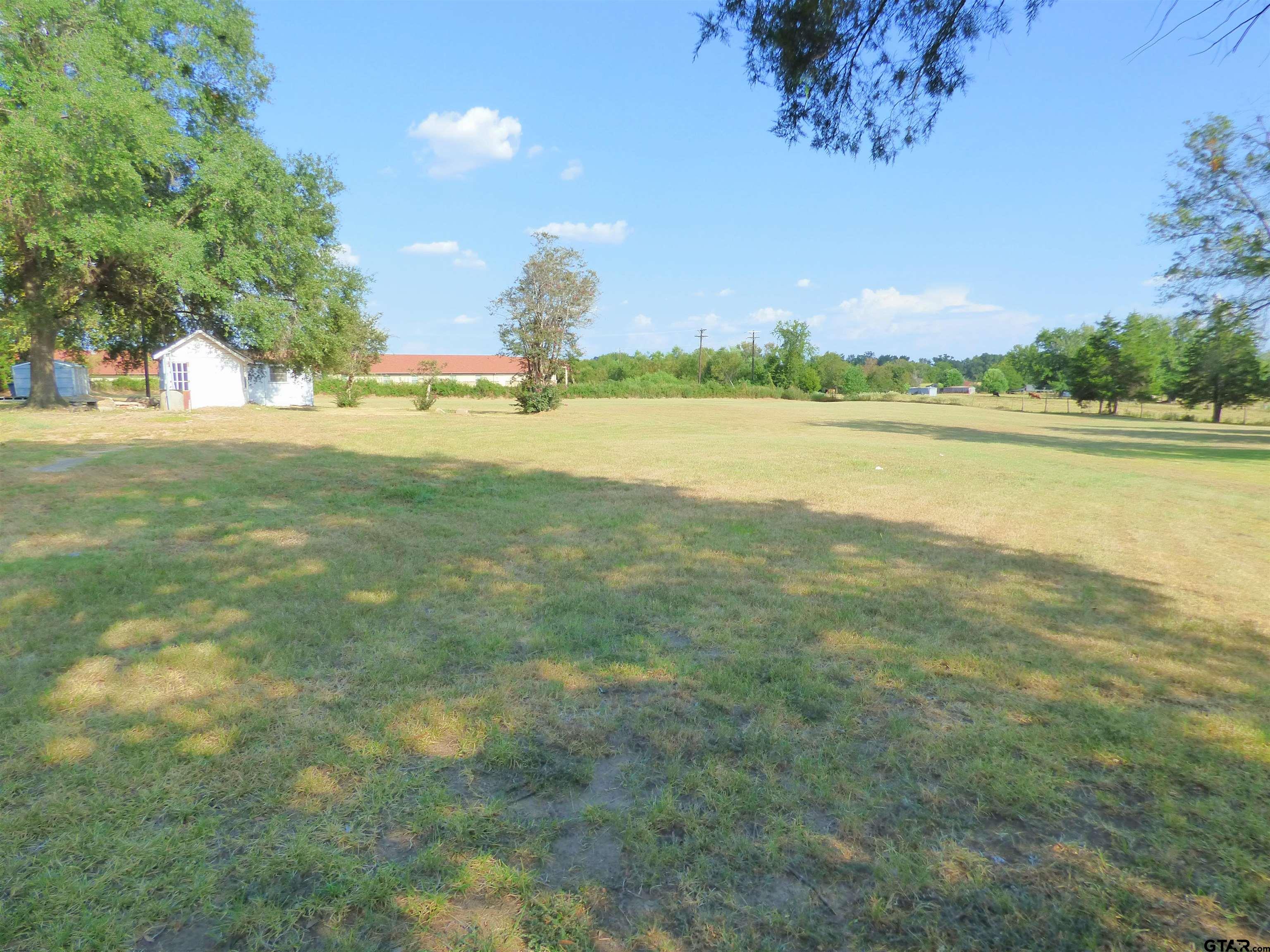 2524 Greenhill Road