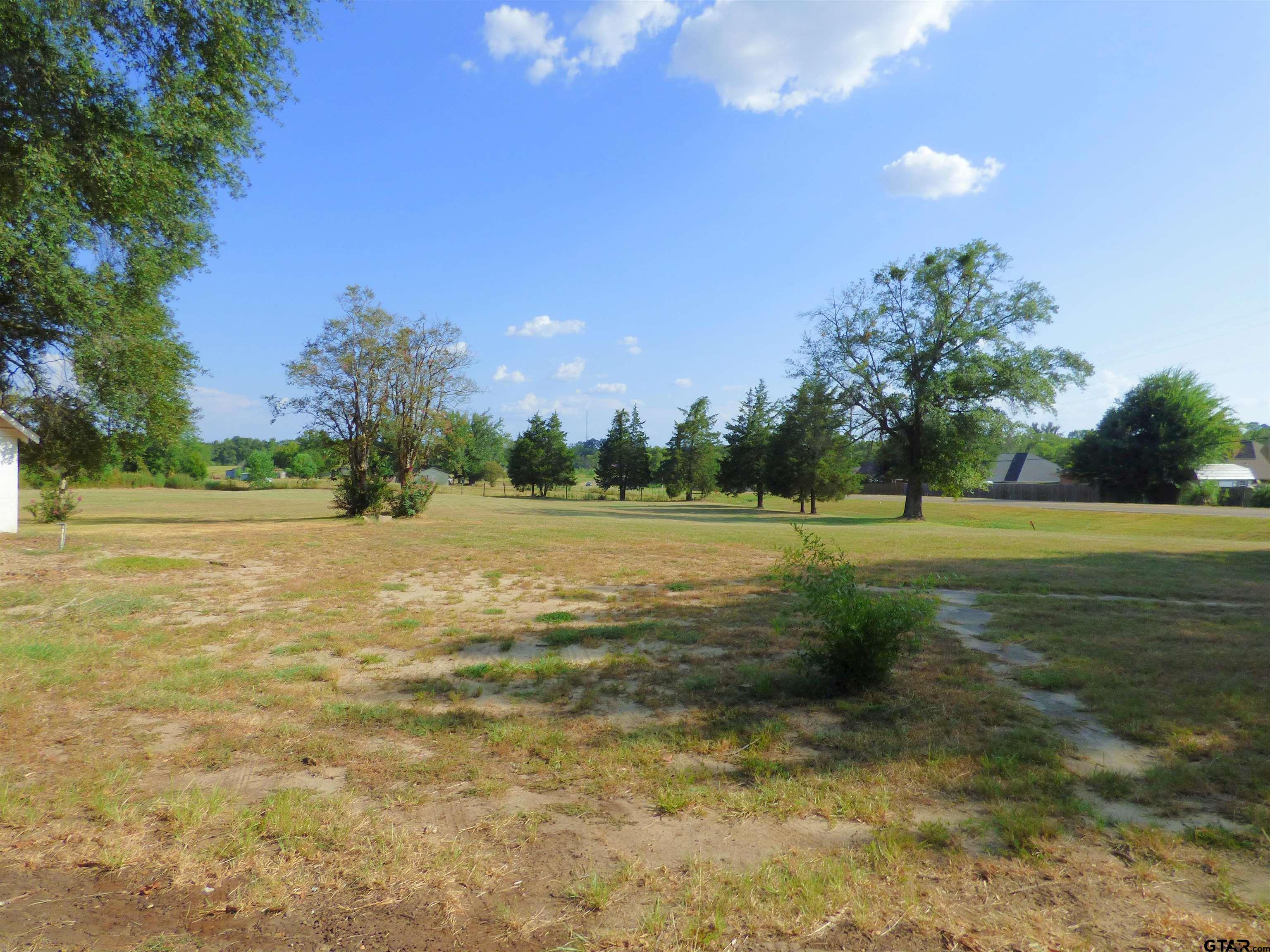 2524 Greenhill Road