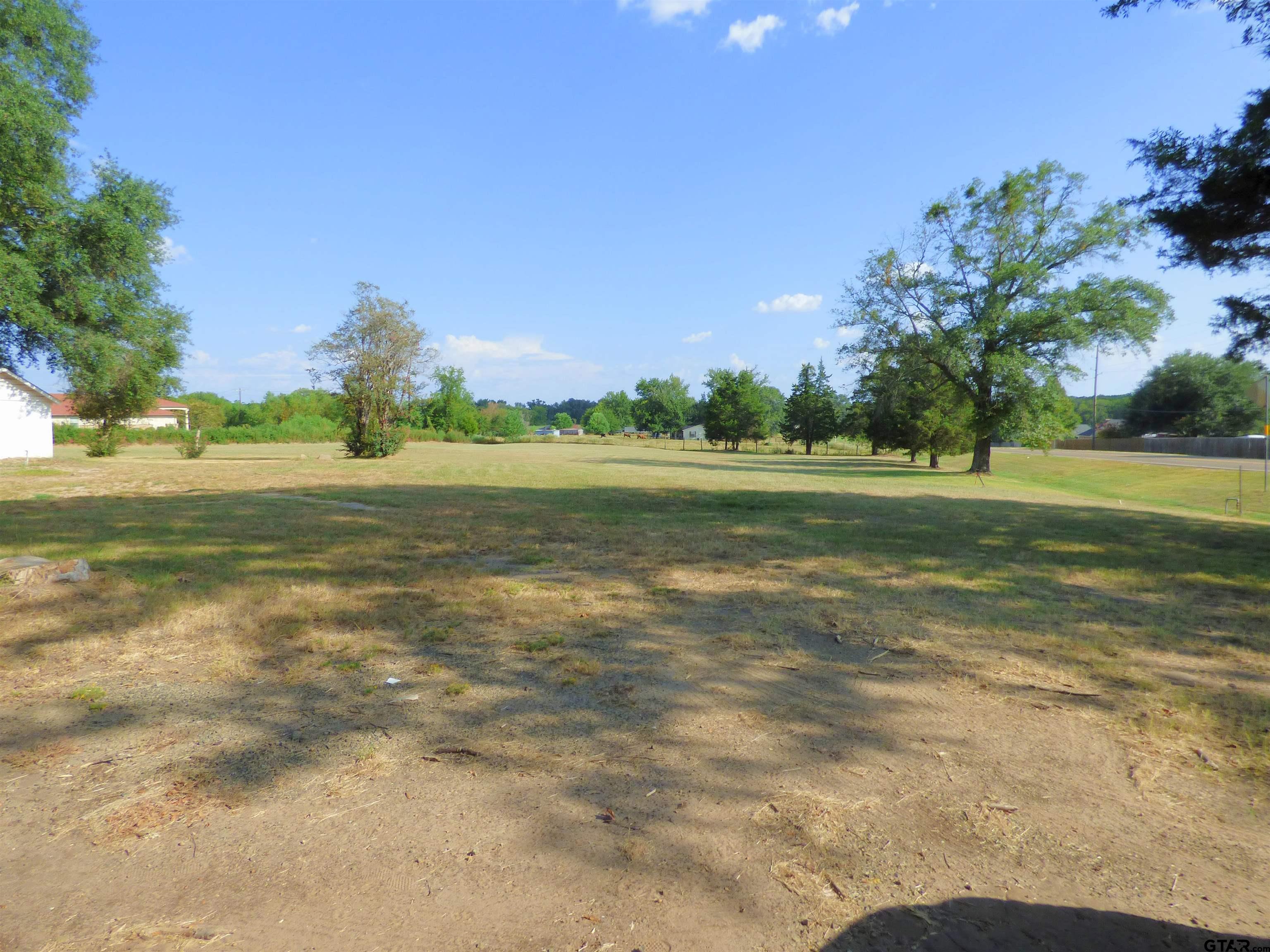 2524 Greenhill Road
