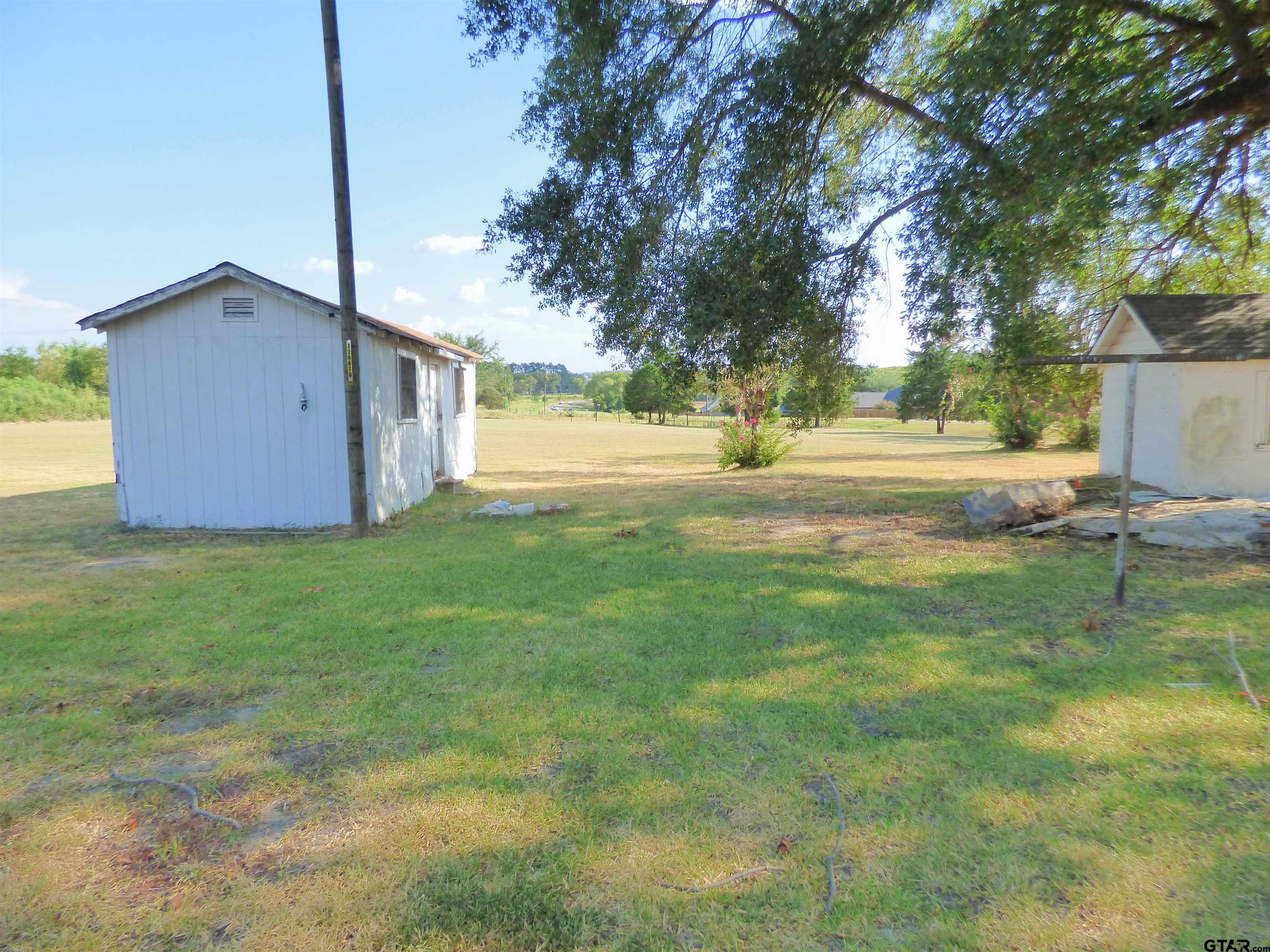 2524 Greenhill Road