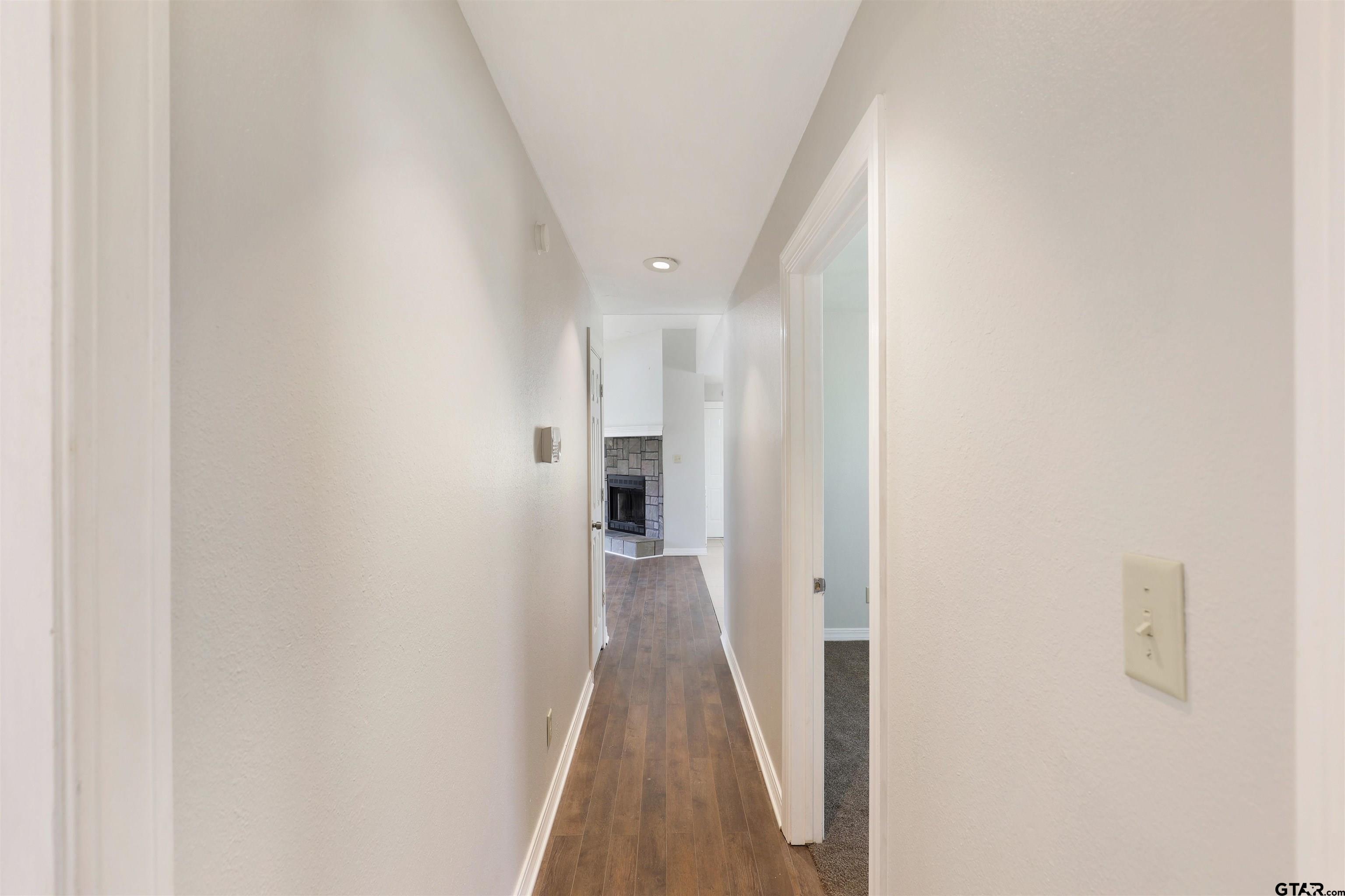 118 E G McMillan Way