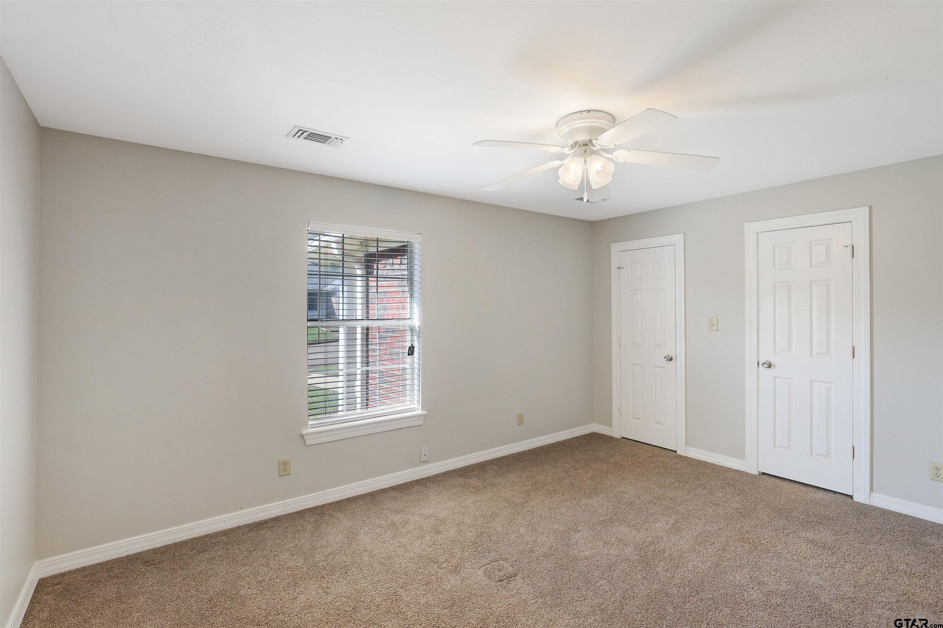 118 E G McMillan Way