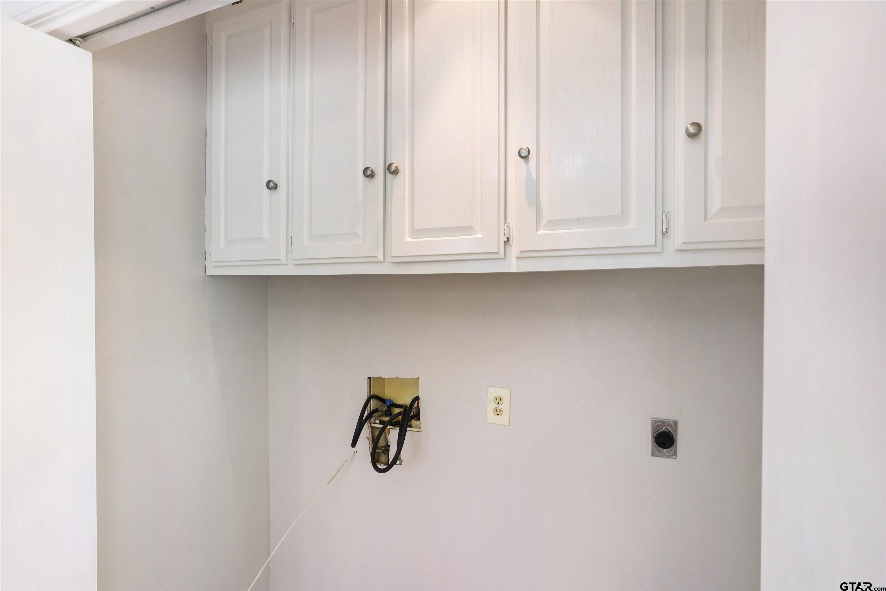 118 E G McMillan Way