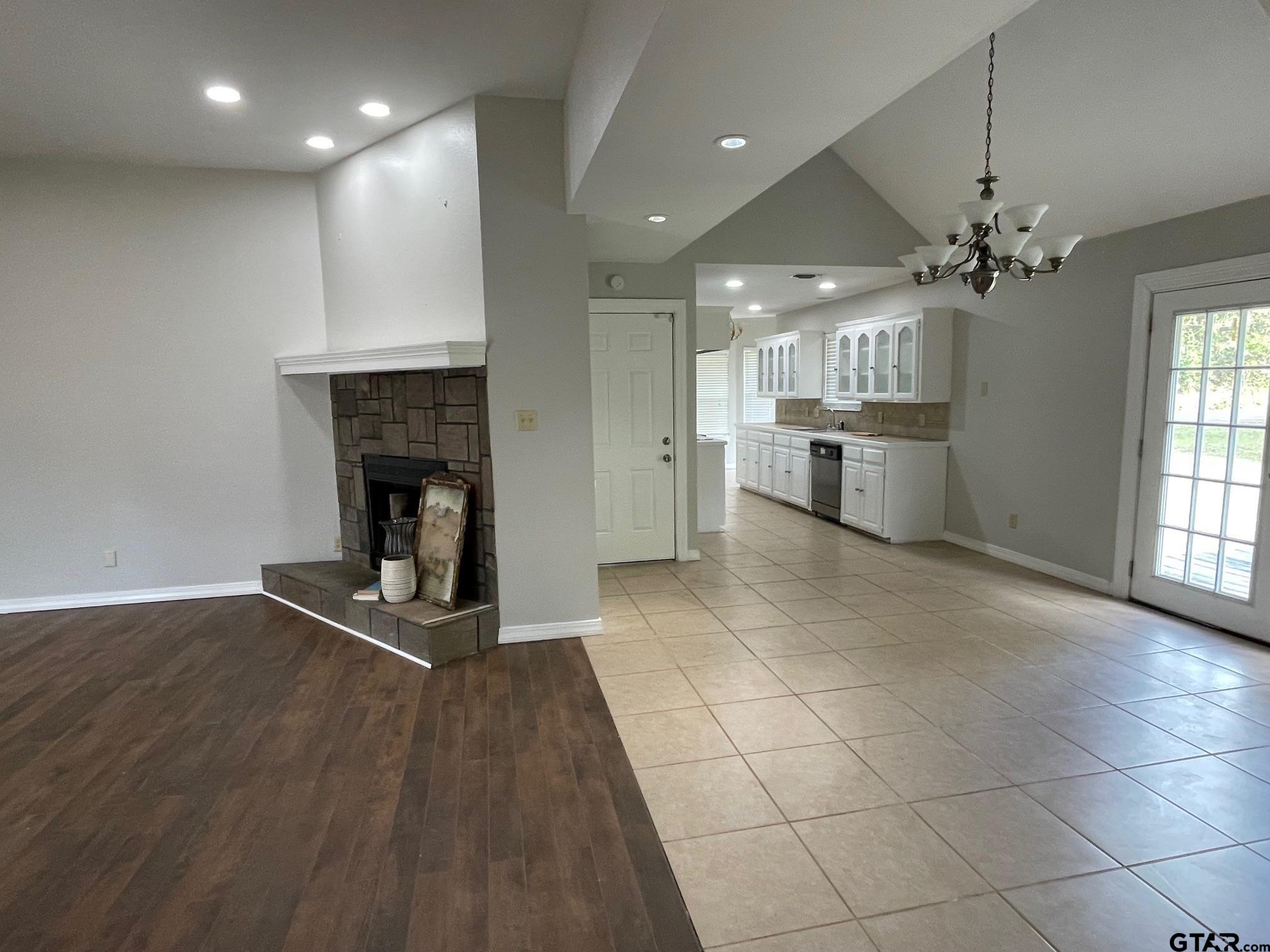 118 E G McMillan Way