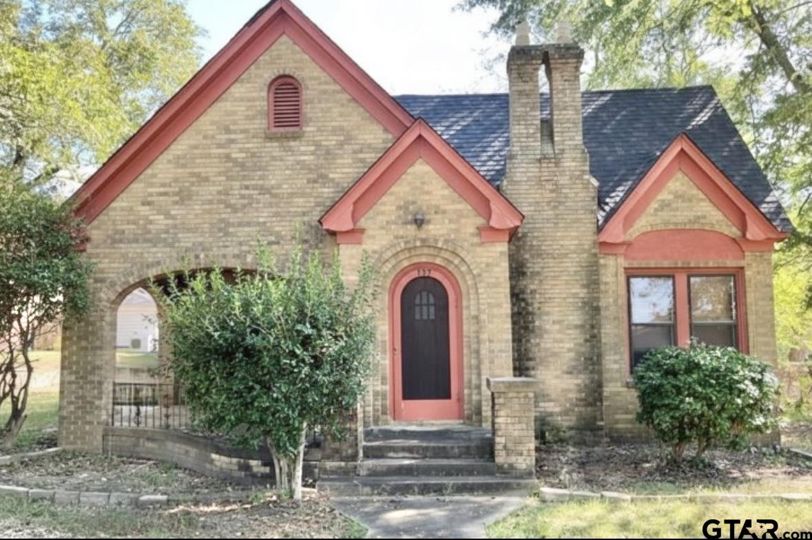437 JEFFERSON