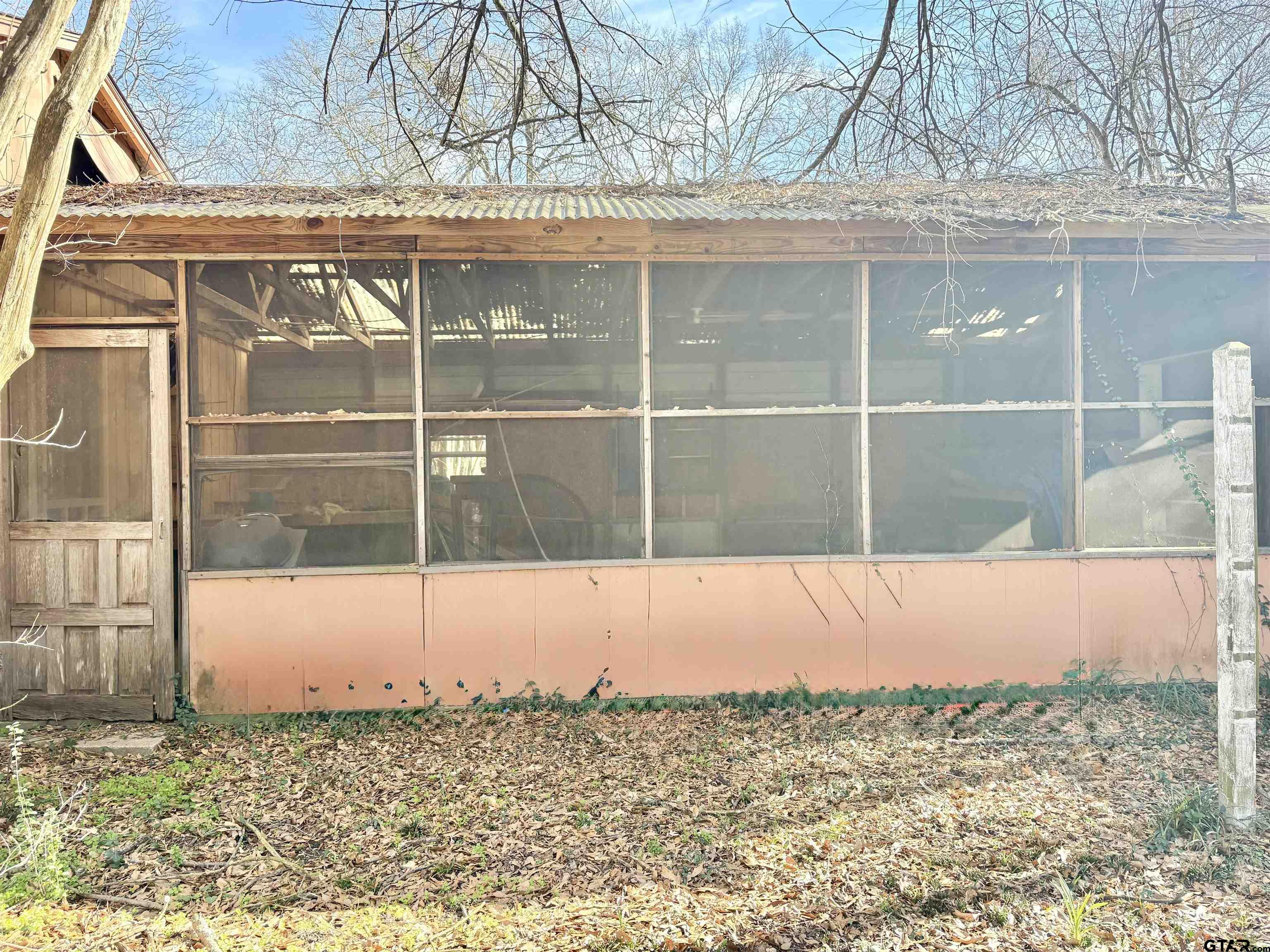 437 JEFFERSON