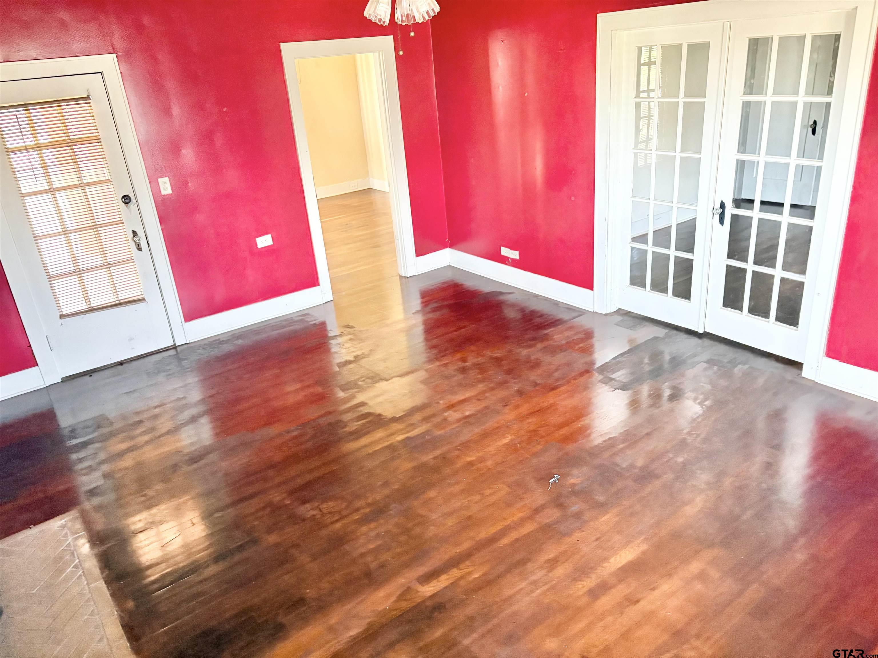 437 JEFFERSON