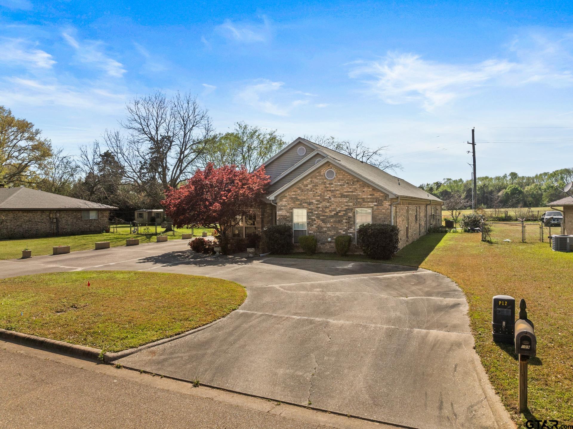 509 Kent Dr