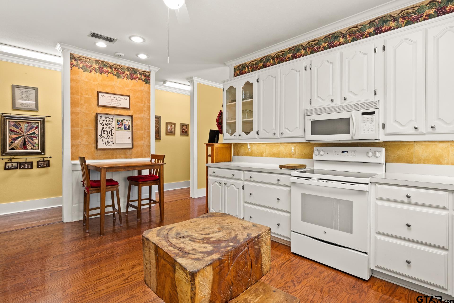 509 Kent Dr