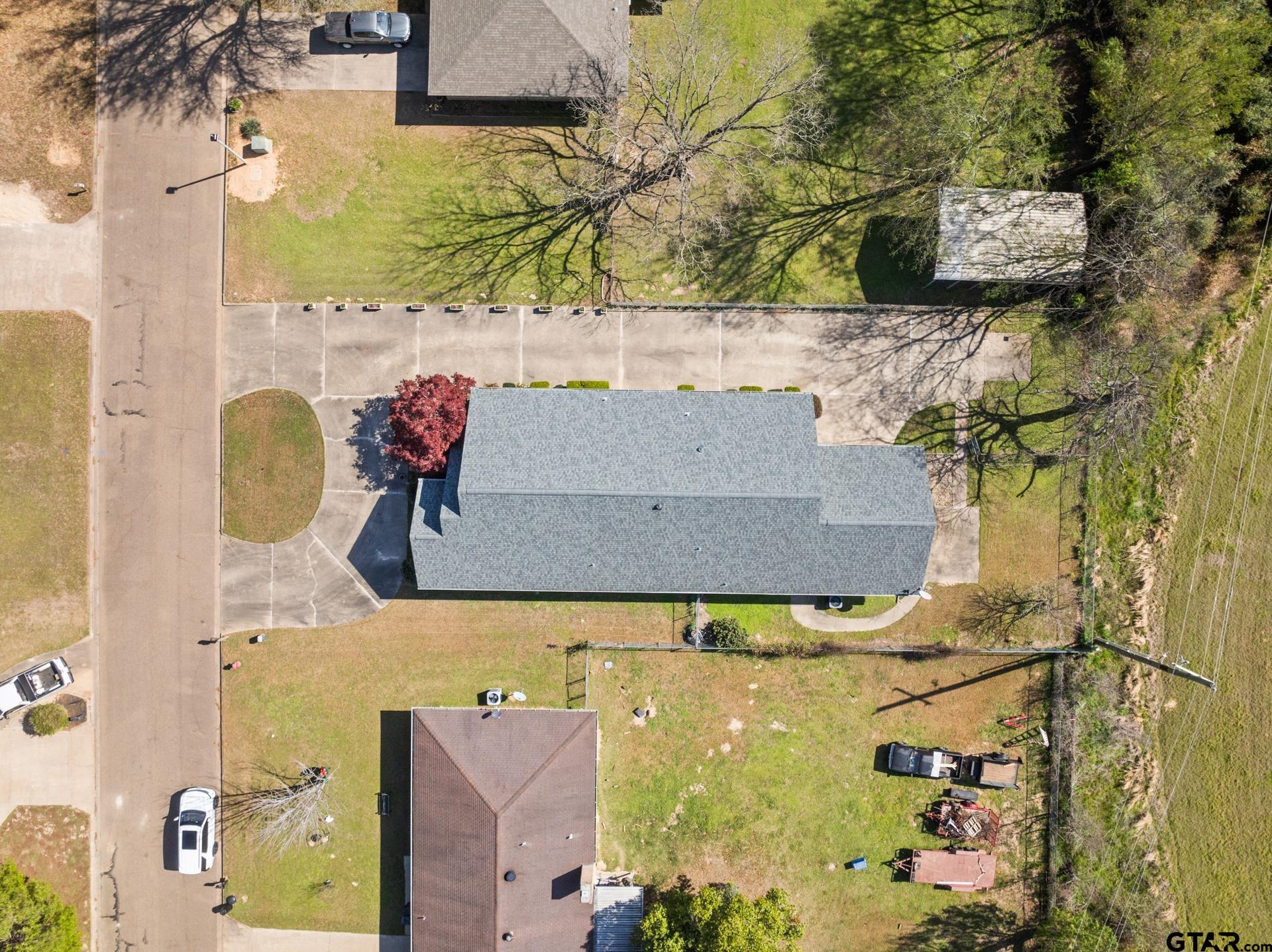 509 Kent Dr