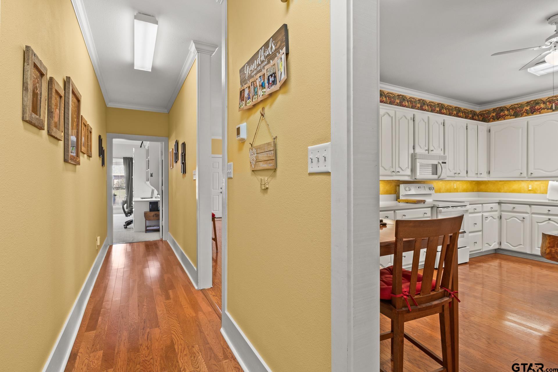 509 Kent Dr