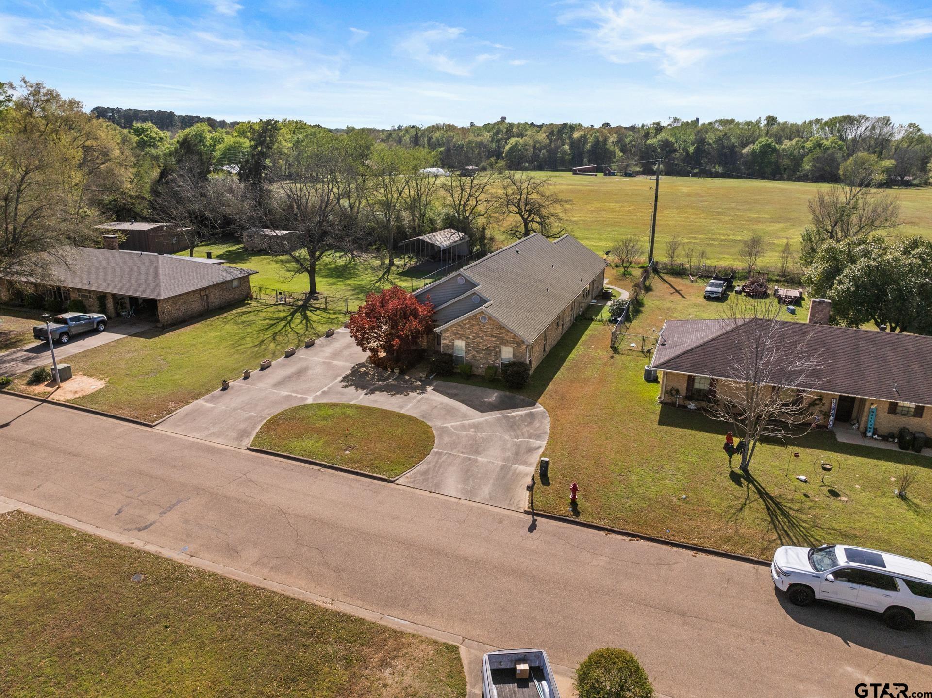 509 Kent Dr