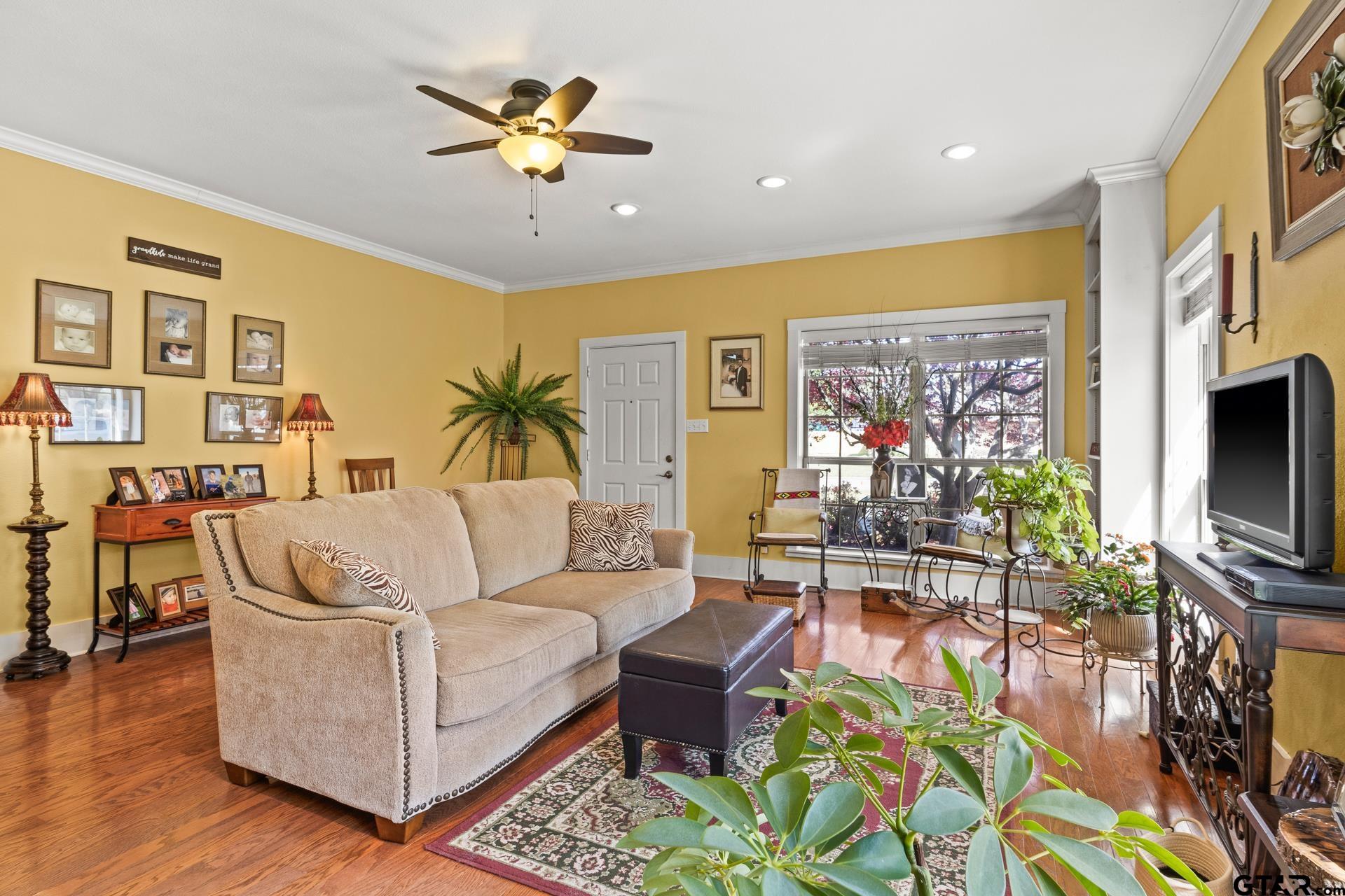 509 Kent Dr