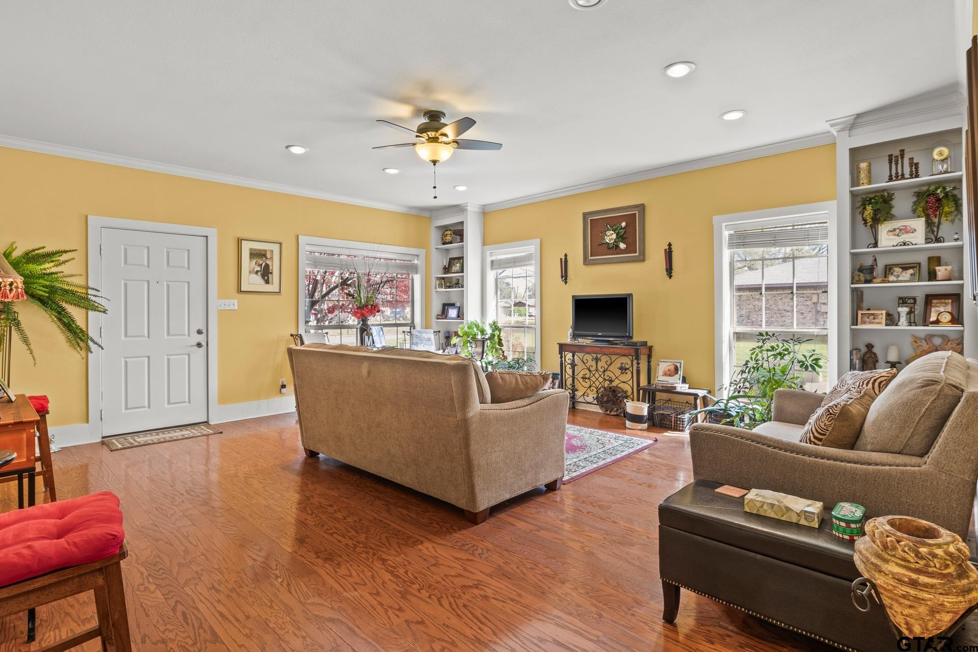509 Kent Dr