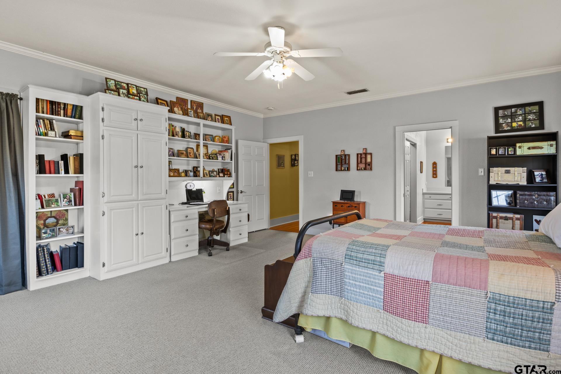 509 Kent Dr