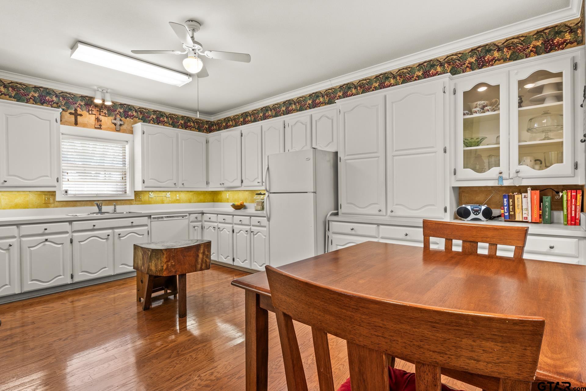 509 Kent Dr
