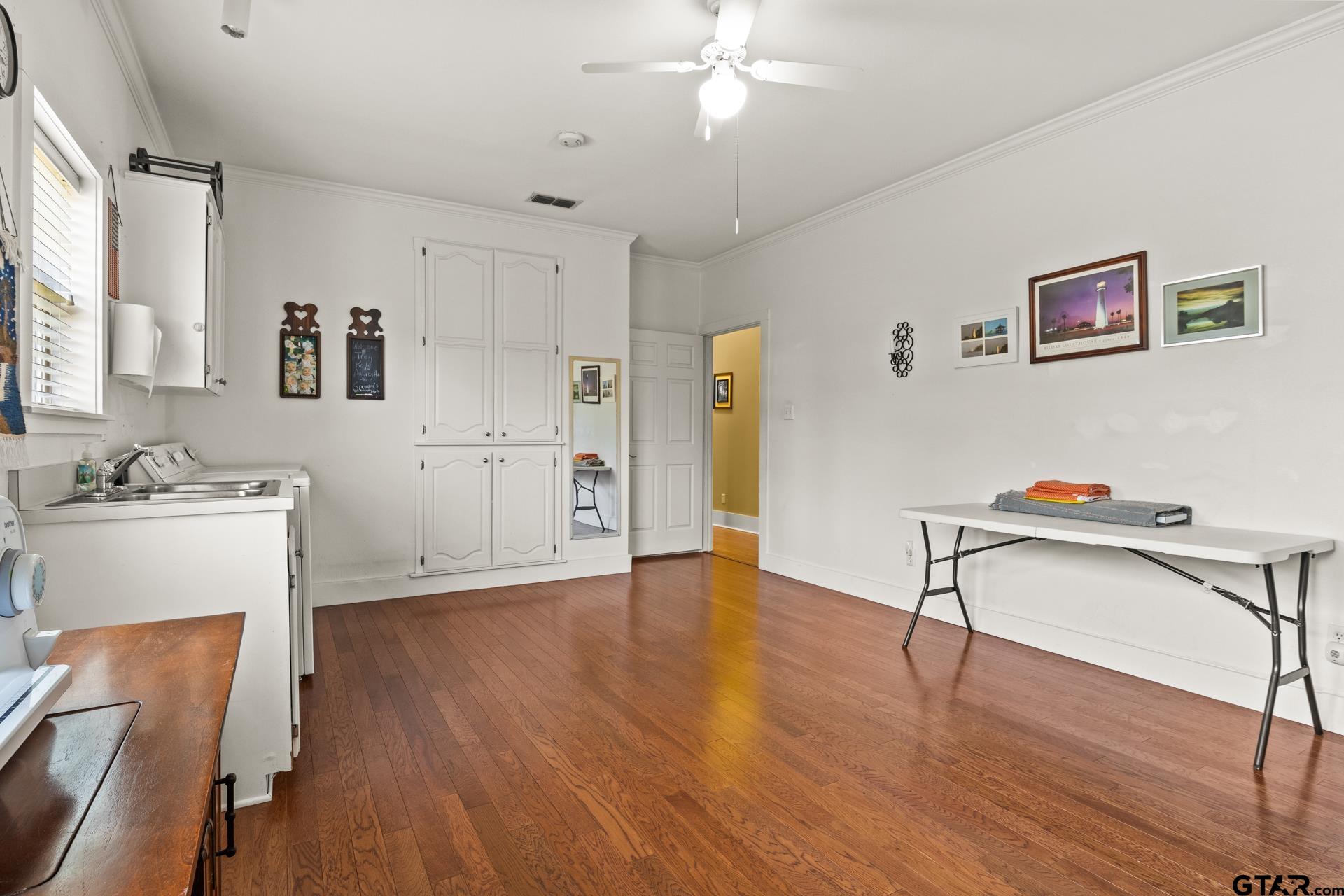 509 Kent Dr
