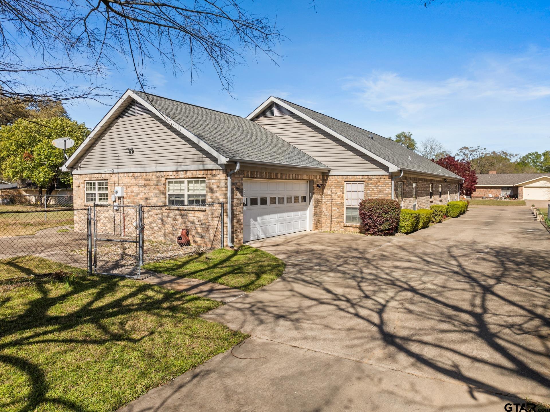 509 Kent Dr
