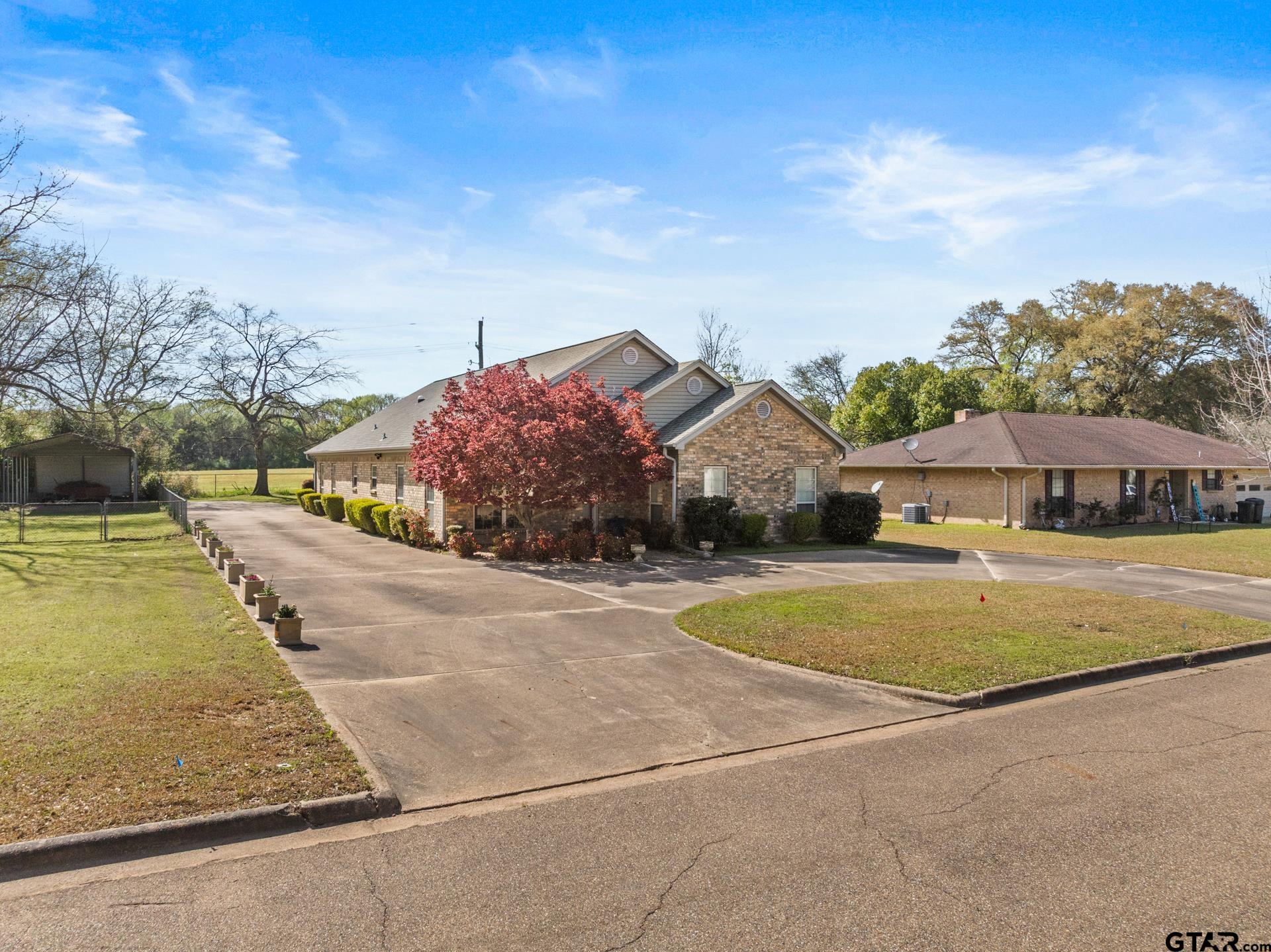 509 Kent Dr
