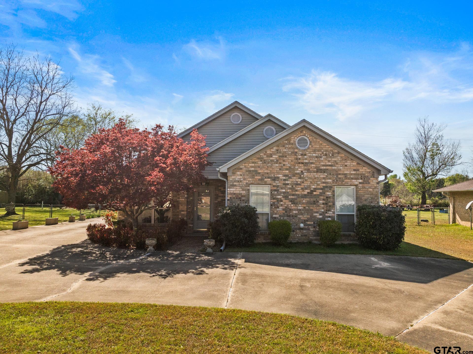509 Kent Dr