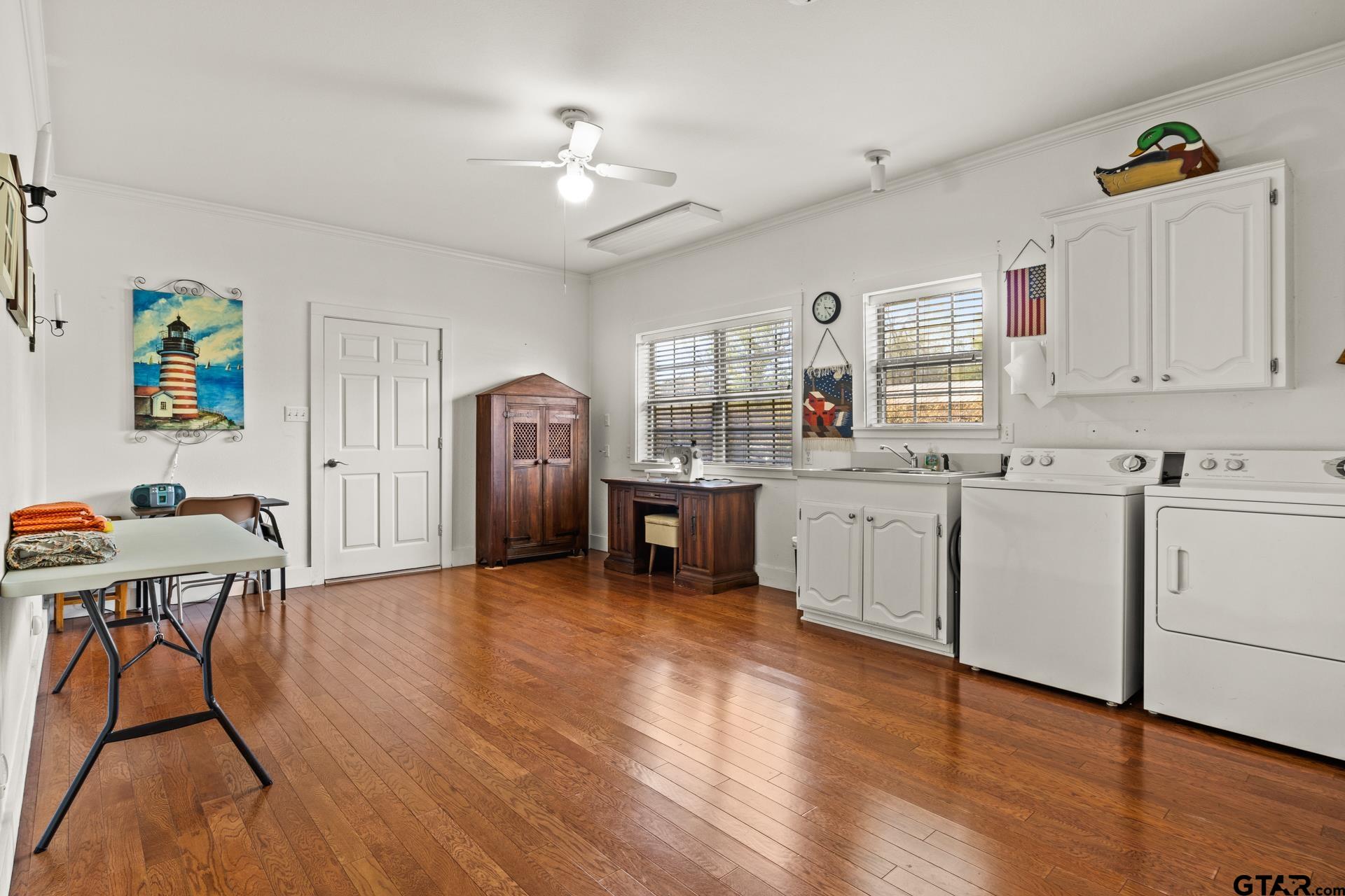 509 Kent Dr